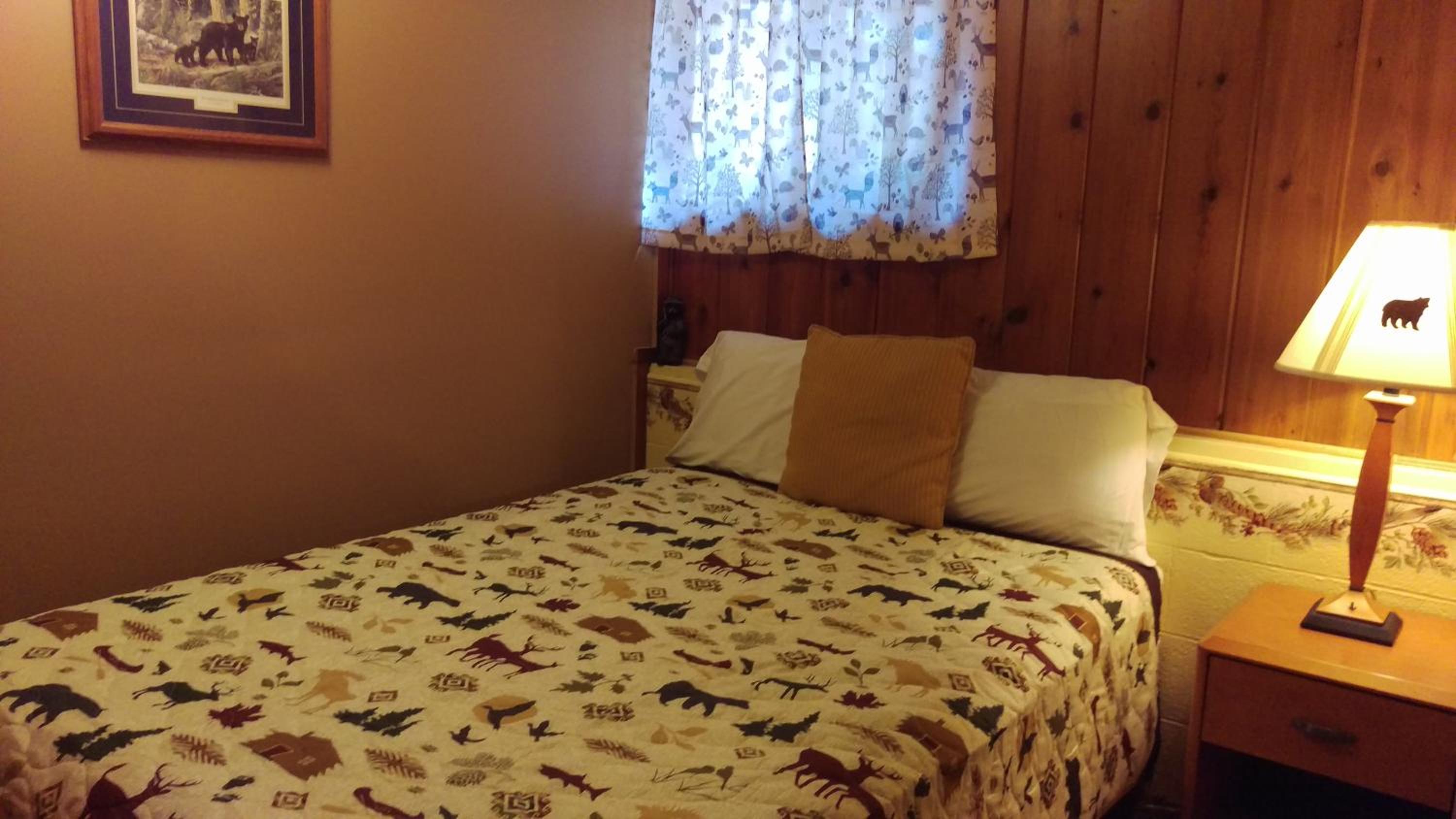 Photo 17