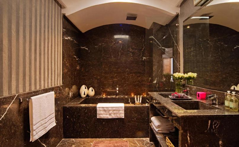 Riad Chayma Marrakech