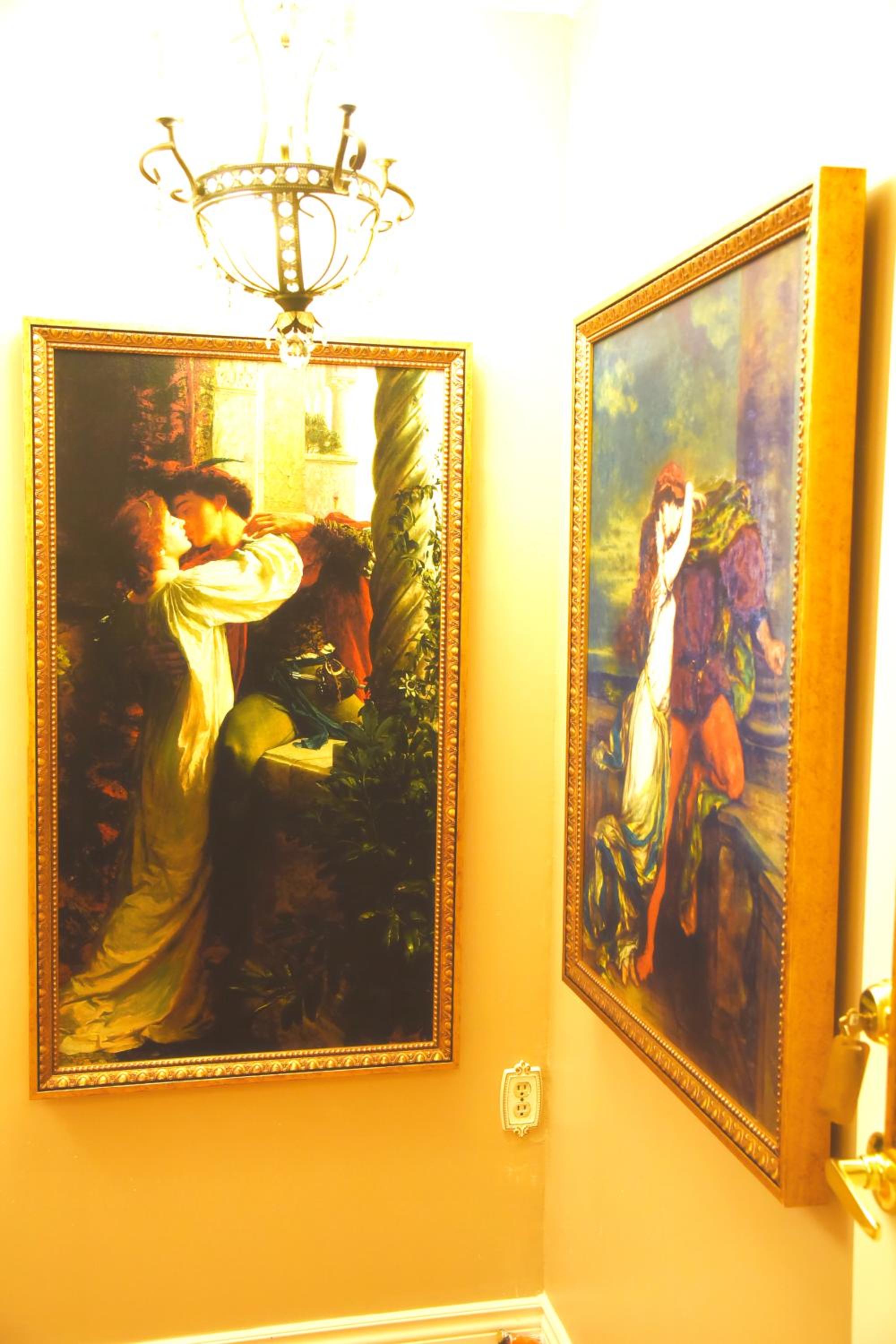 Brockville Vacations - Noble Waterfront Suites - Property Image 103