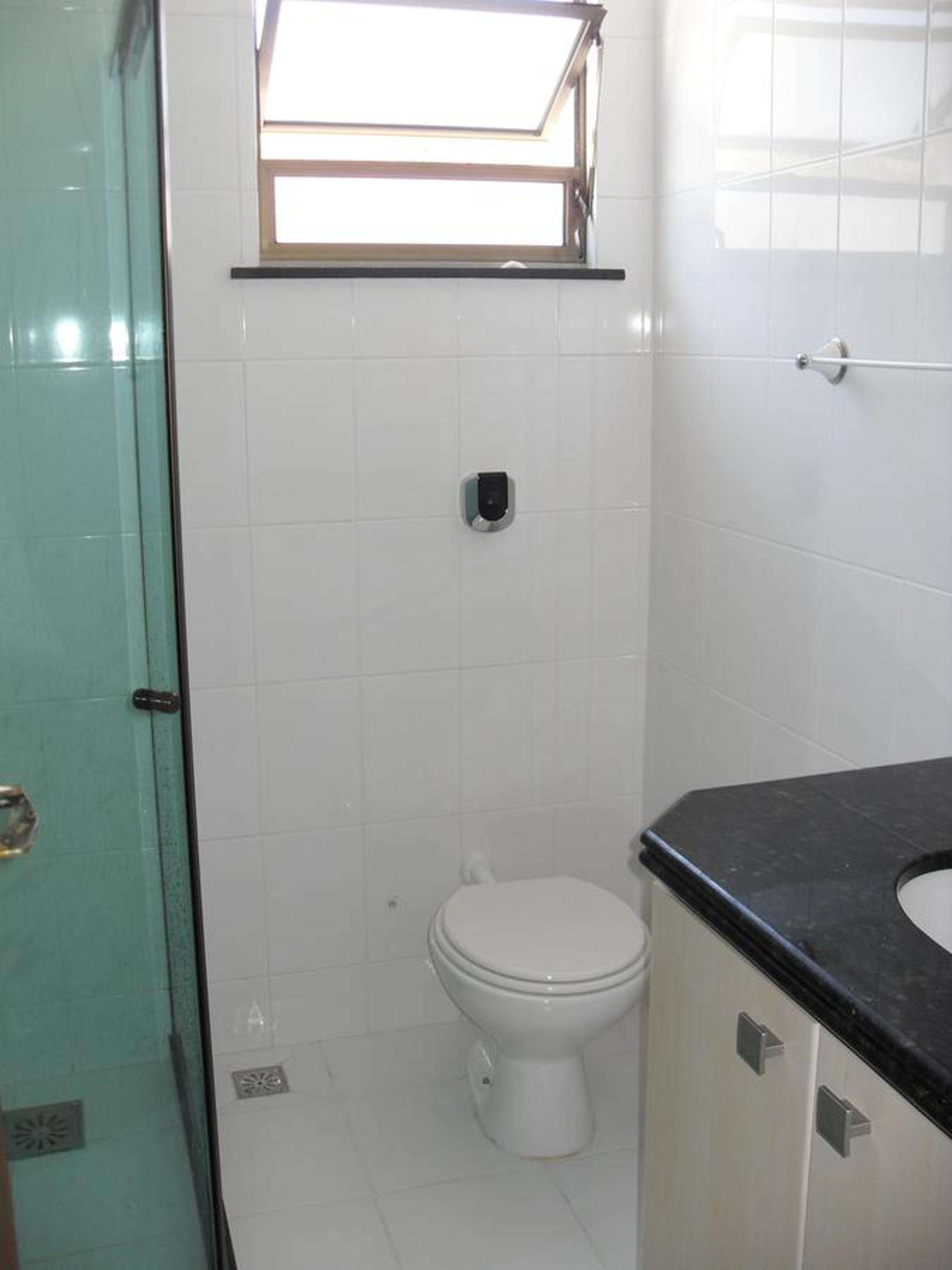 Loft da Prainha