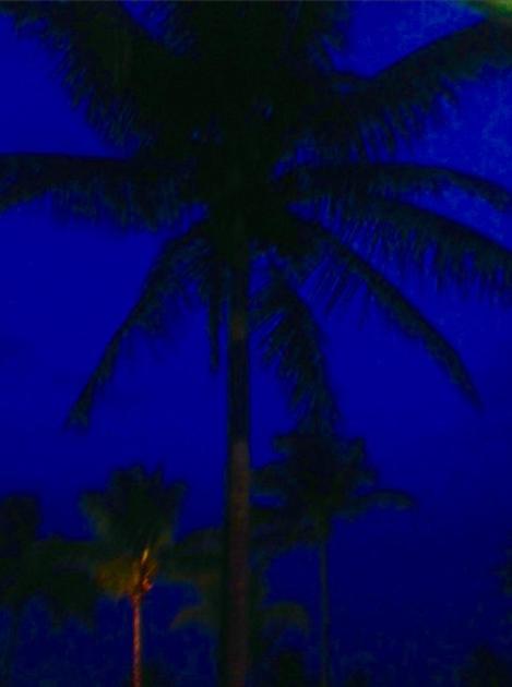 The Blue Inn Family Vacation Rental - Property Image 9