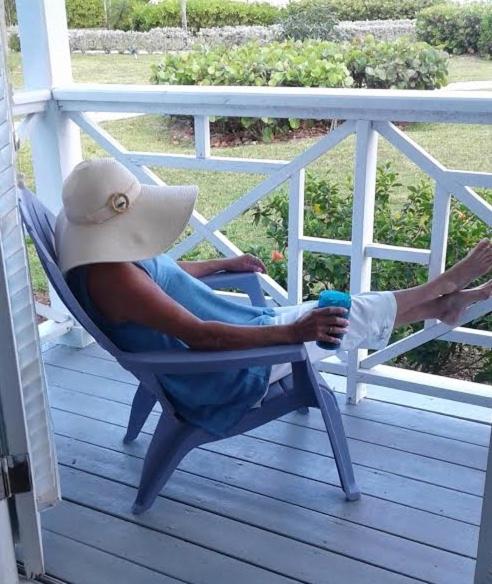 The Blue Inn Family Vacation Rental - Property Image 16