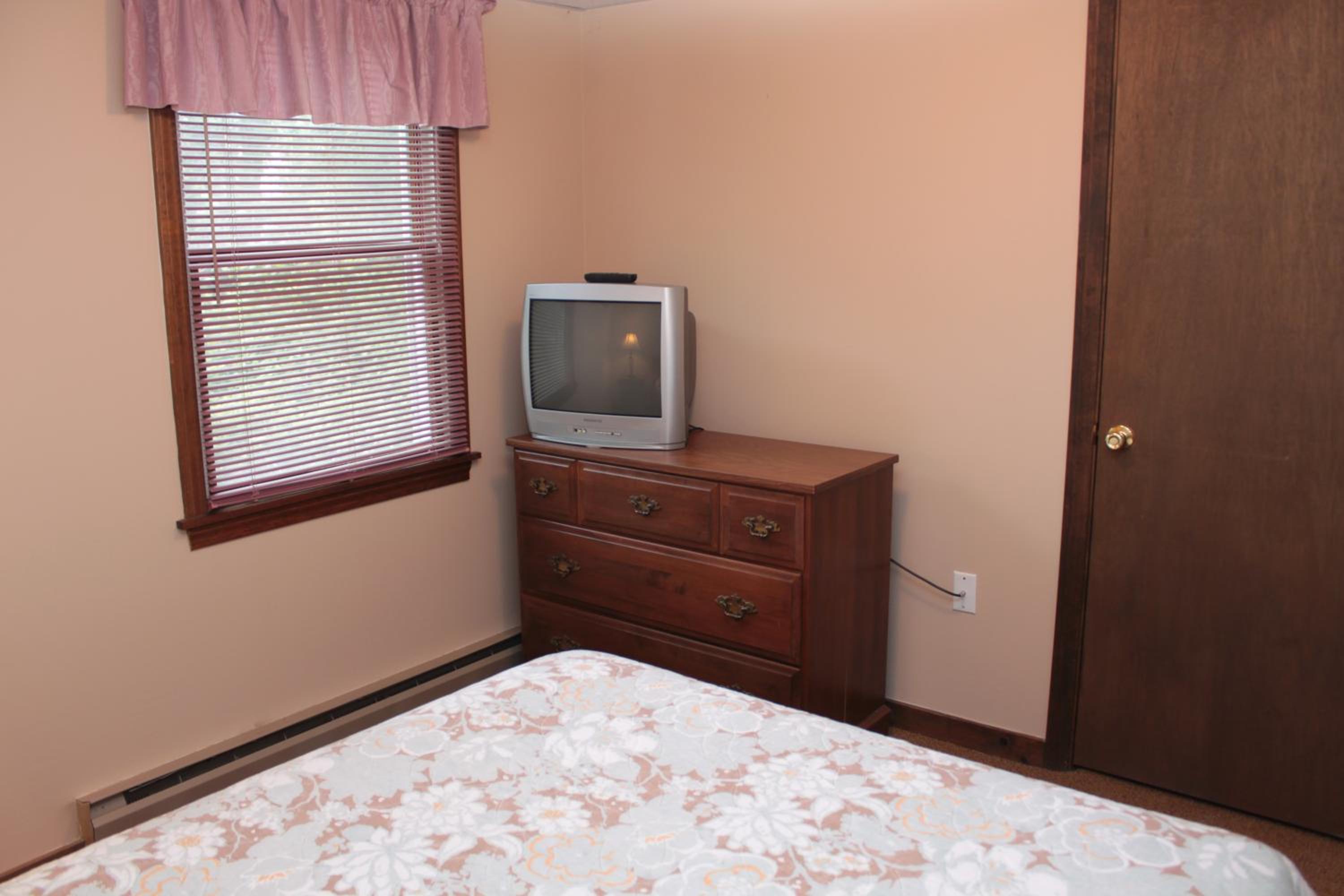Inn Between the Beaches & Villager, photo 36