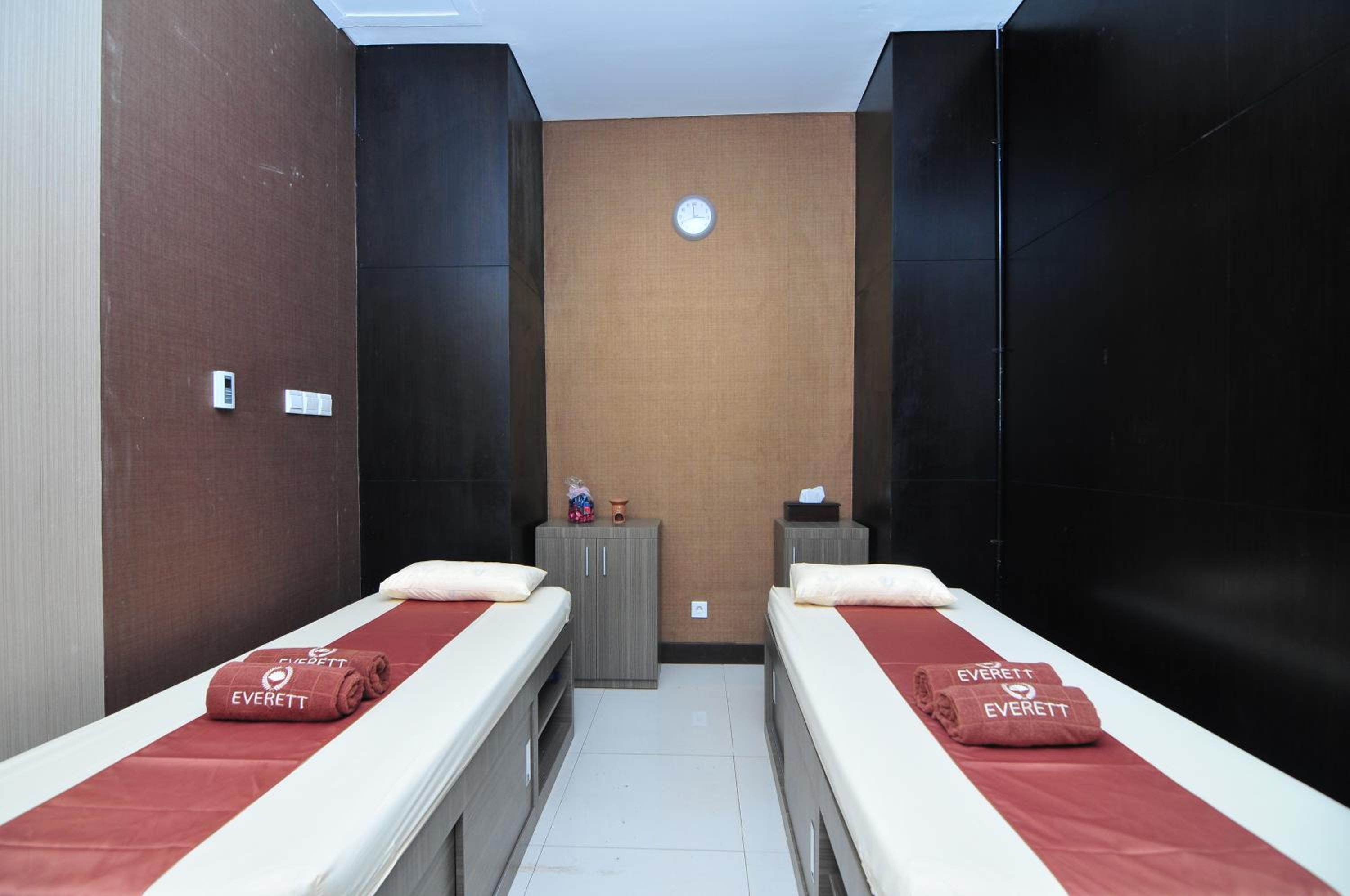Swiss-Belhotel Balikpapan