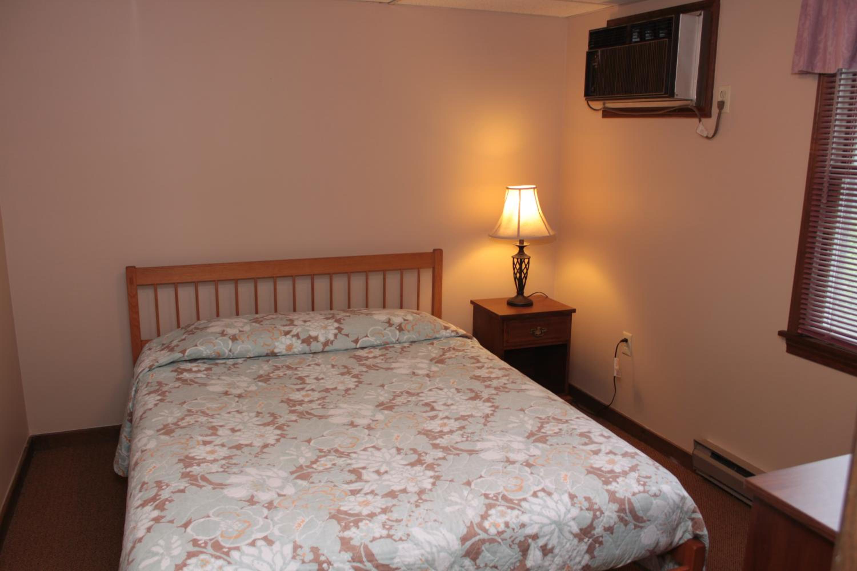 Inn Between the Beaches & Villager, photo 22