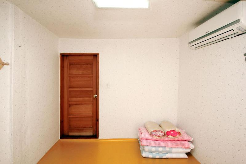 Photo 34