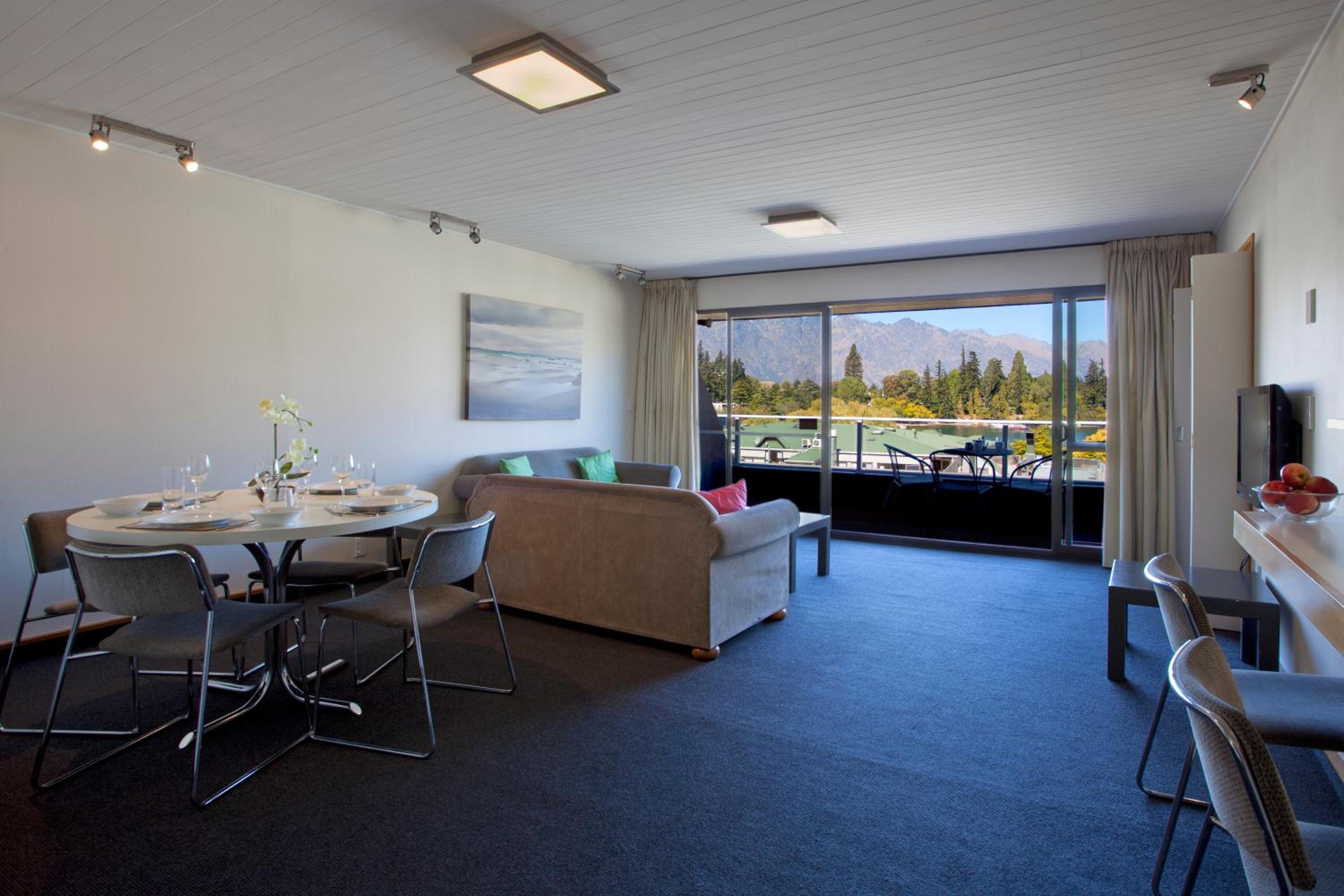The Lofts Apartments photo 168 of 171