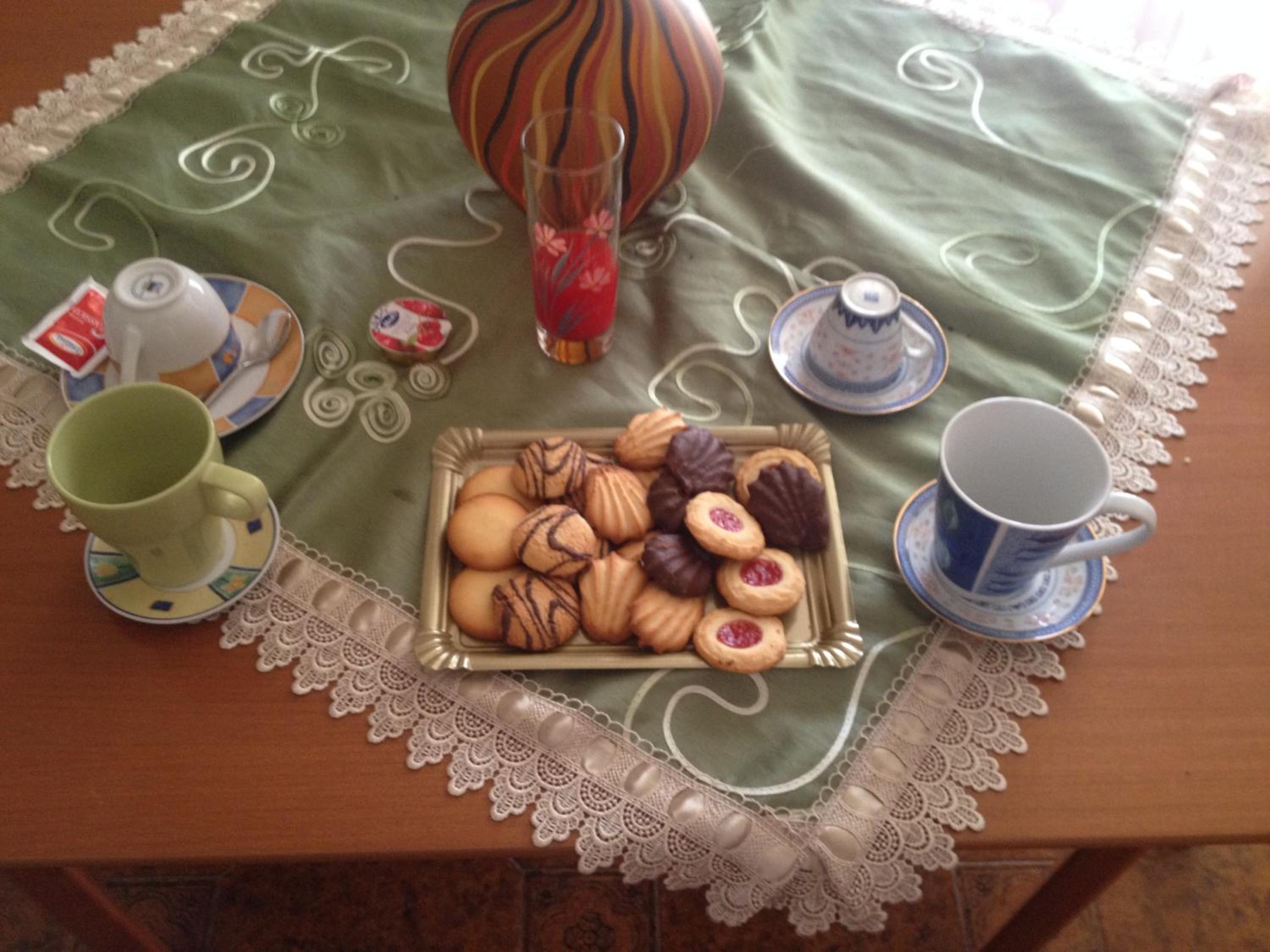 Photo 28
