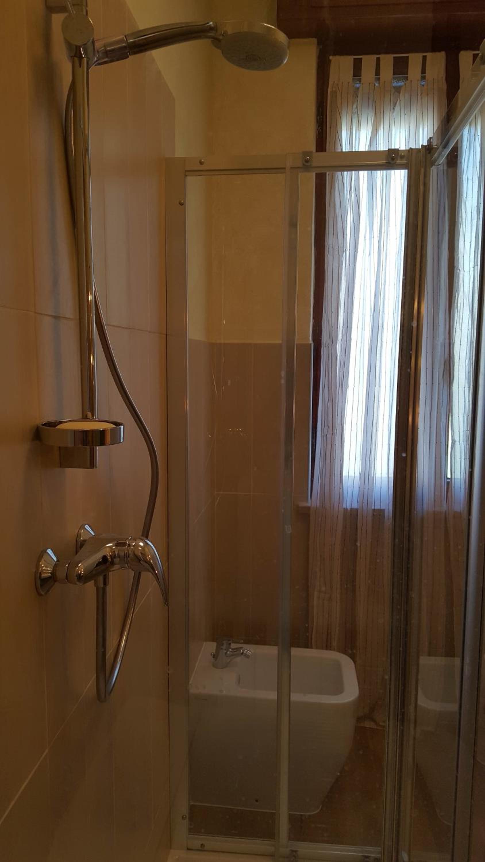 Le Dimore Center - Perfect Location for Verona