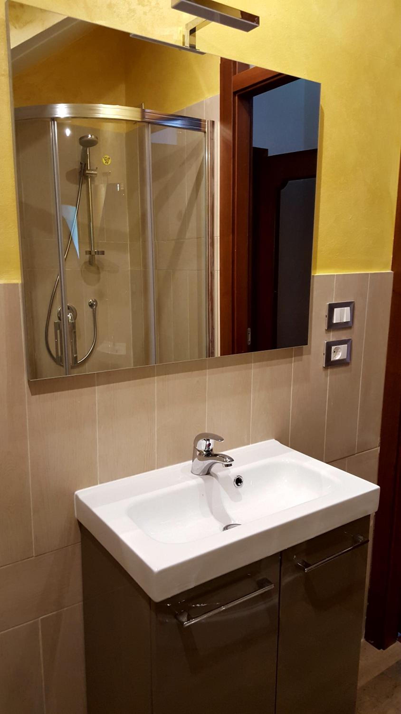 Le Dimore Center - Perfect Location for Verona