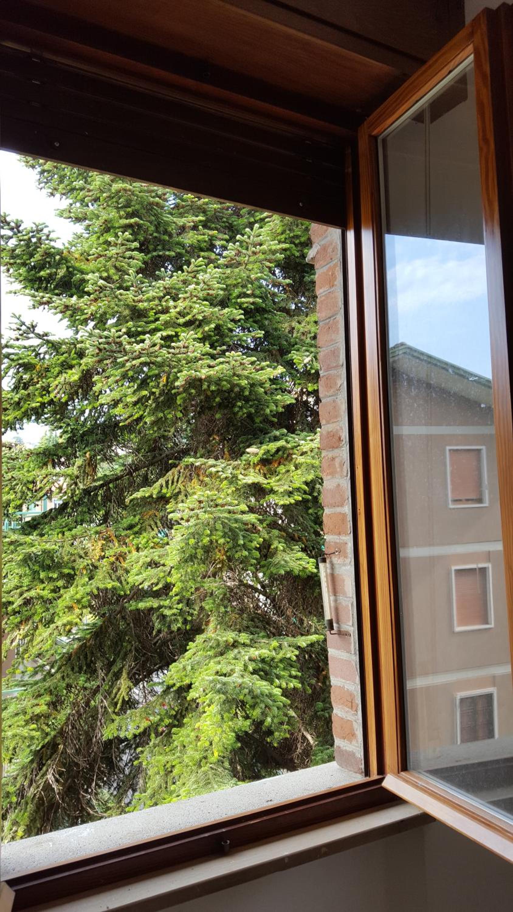 Le Dimore Center - Perfect Location for Verona