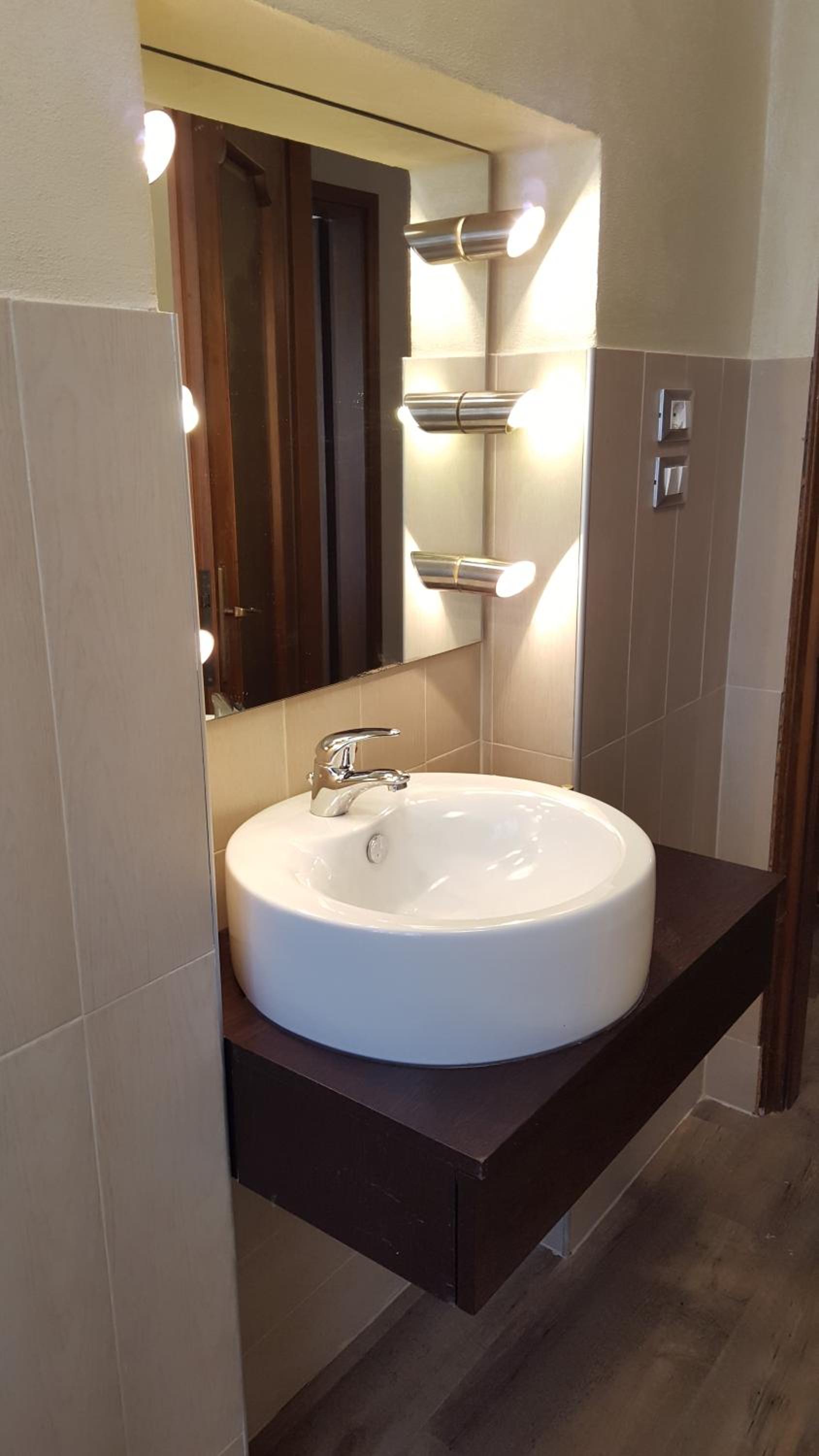 Le Dimore Center - Perfect Location for Verona