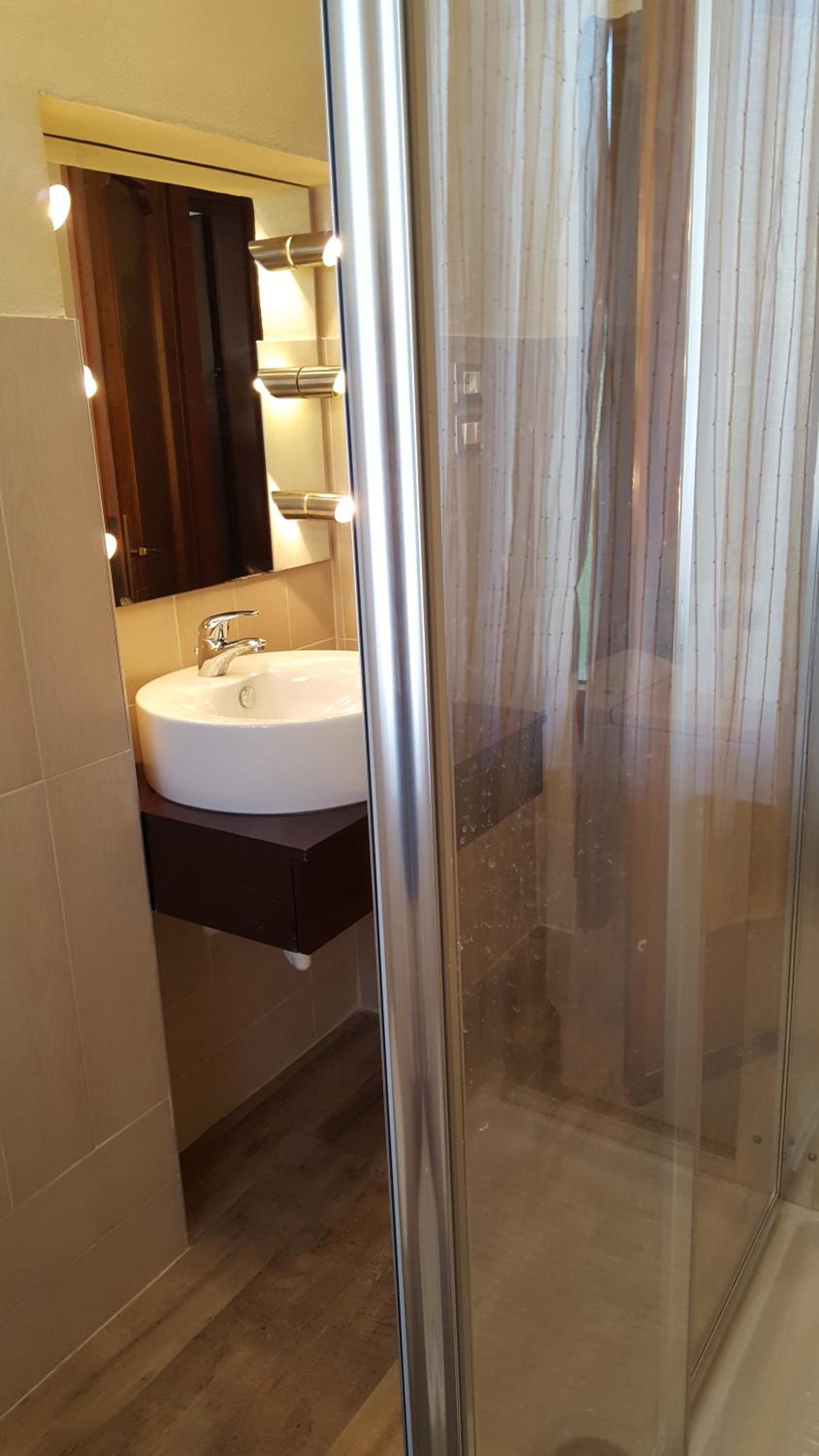 Le Dimore Center - Perfect Location for Verona