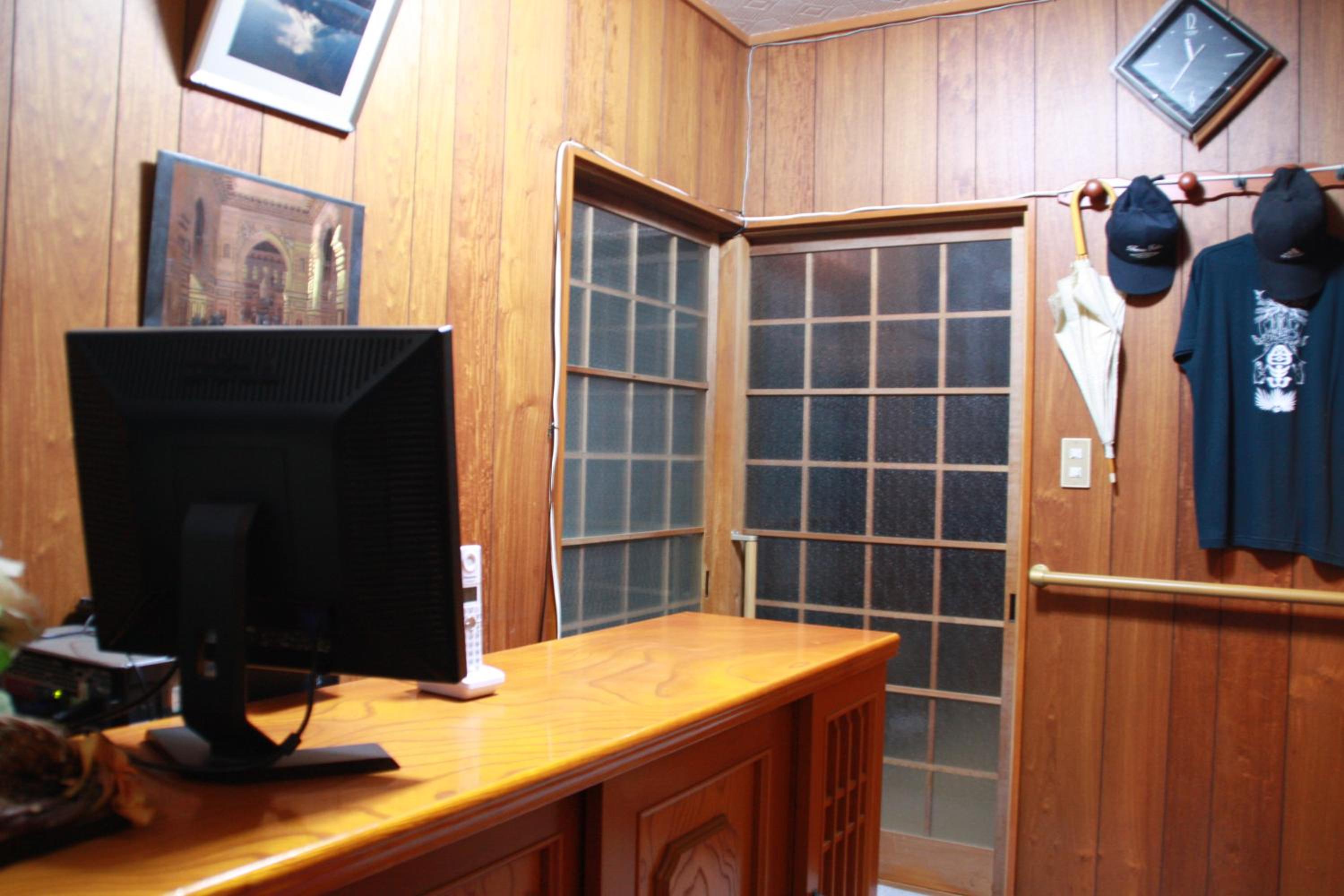 Umeya Annex view 5