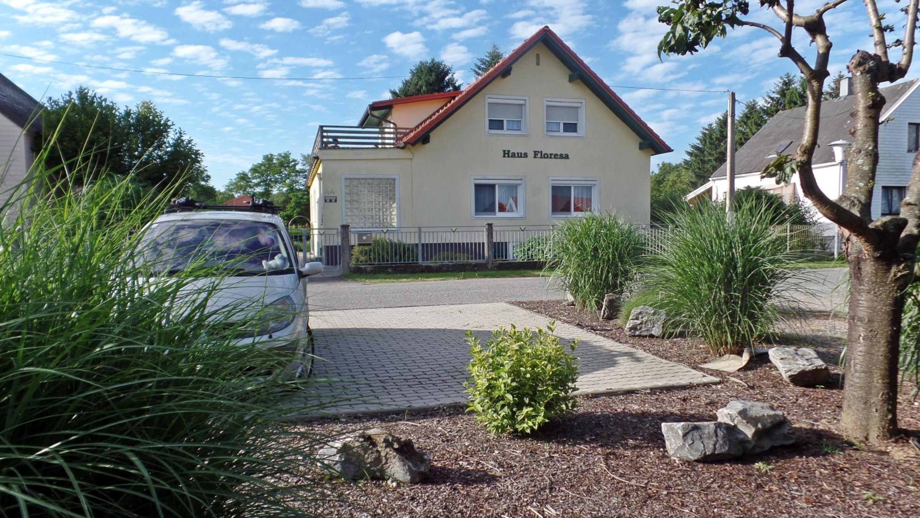 Photo 40