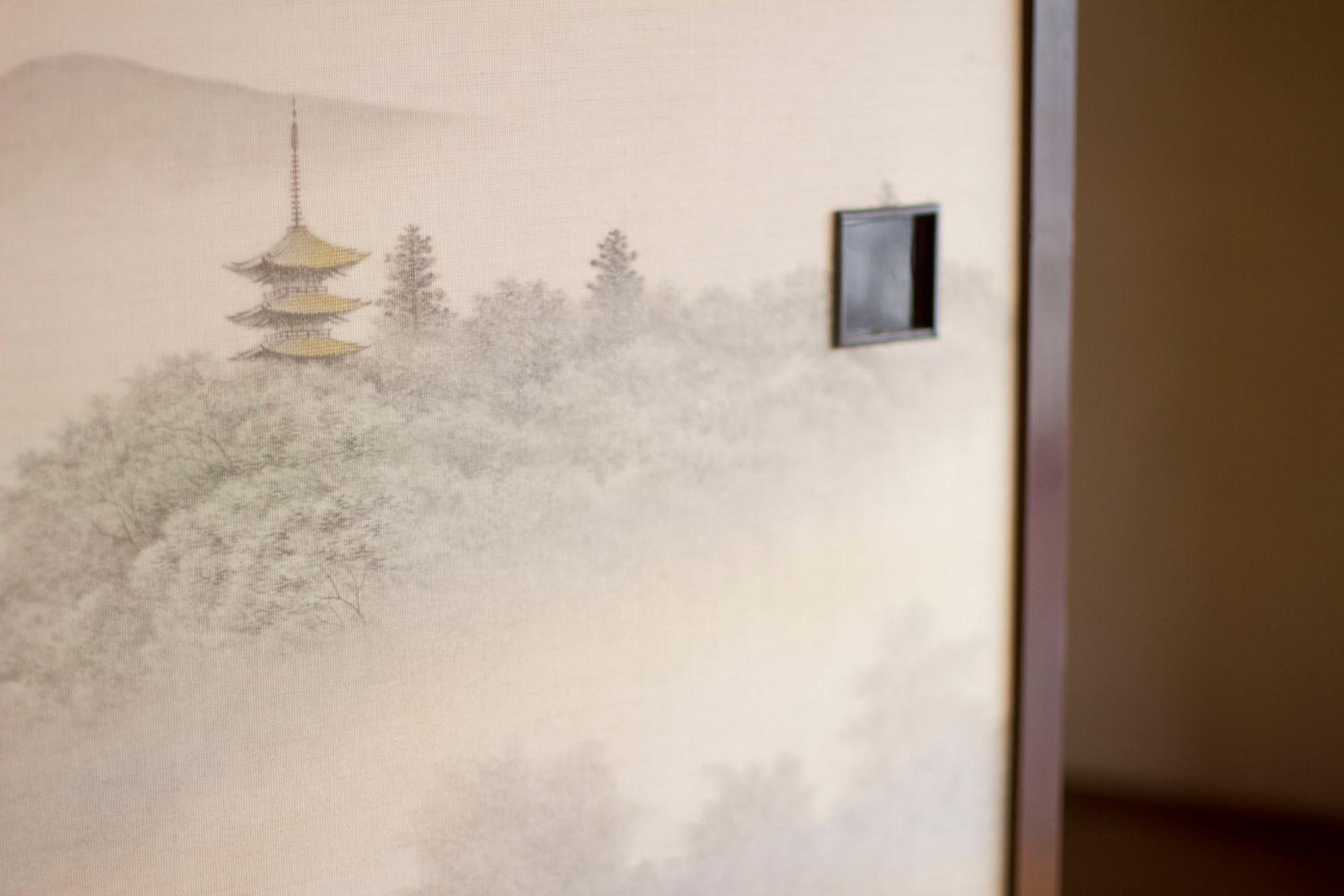 Guesthouse Fujinokura Kawaguchiko Ekimaeten