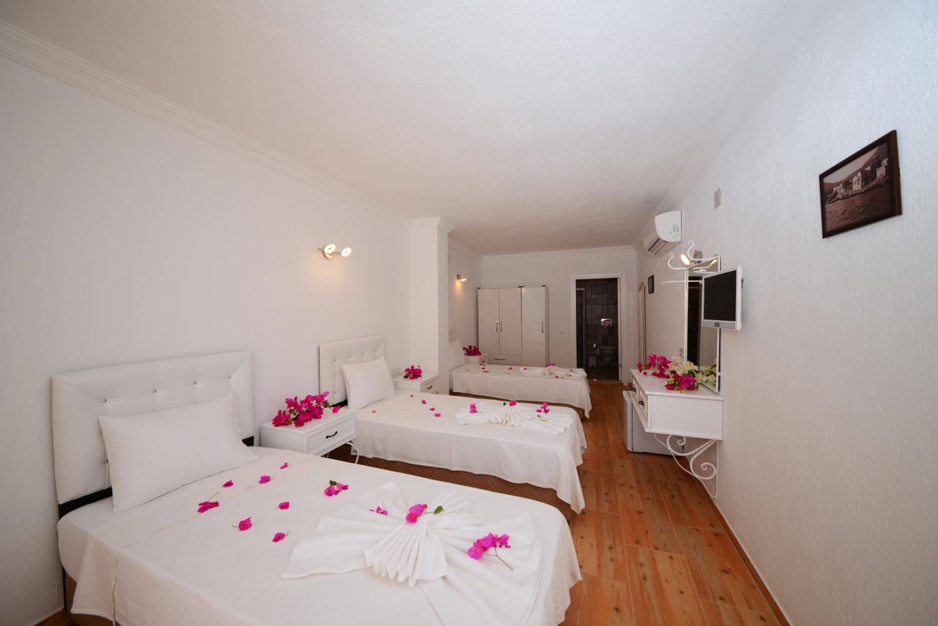 Neruda Otel - Image 40