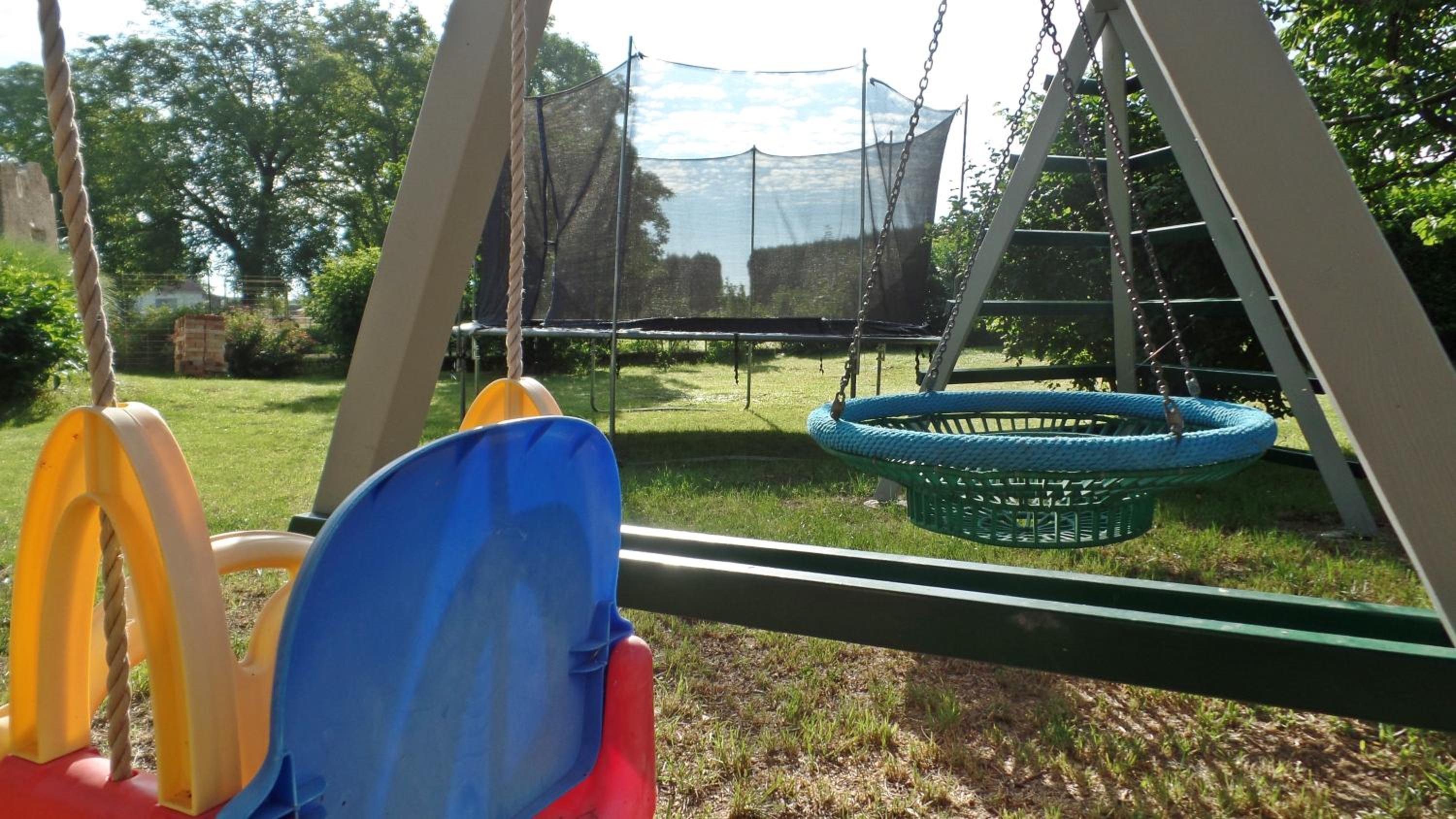 Photo 28