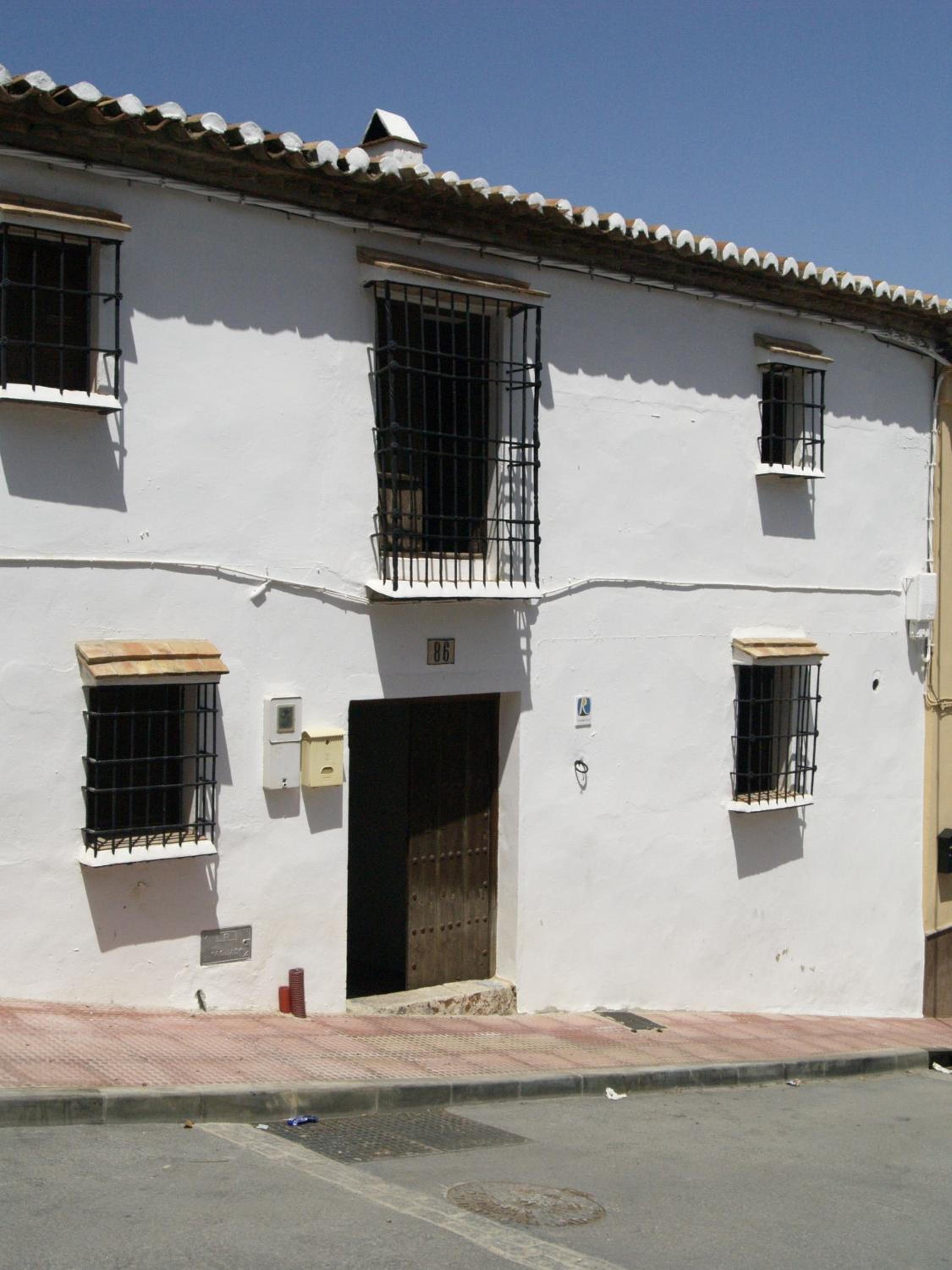 Photo 25