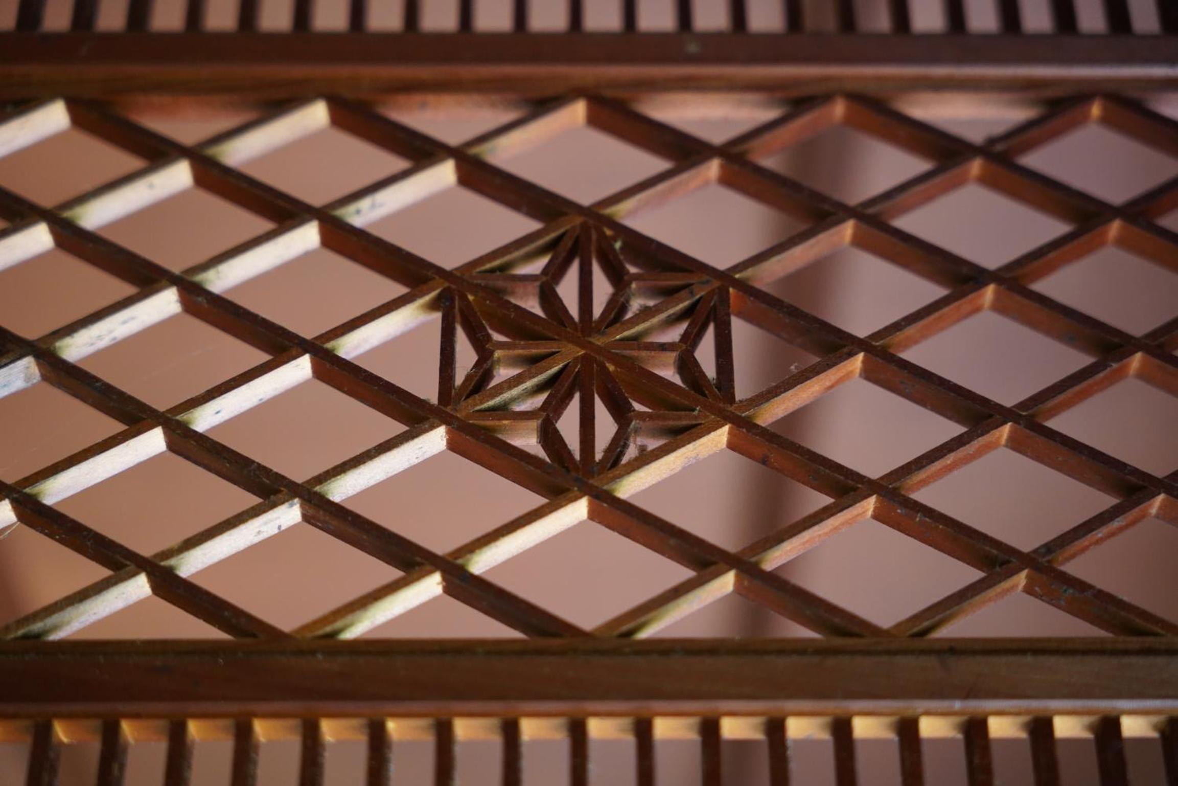 Bbq設備無料ゆくみやは沖縄を感じる一棟貸今帰仁村でリトリート