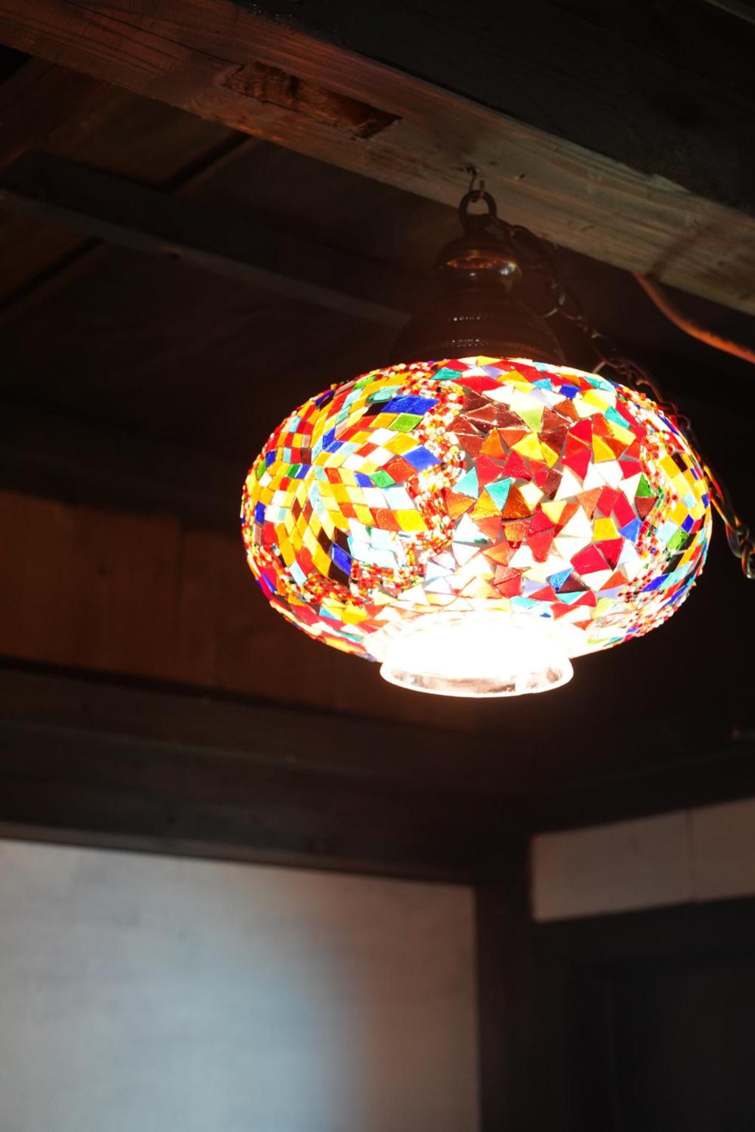 Bbq設備無料ゆくみやは沖縄を感じる一棟貸今帰仁村でリトリート