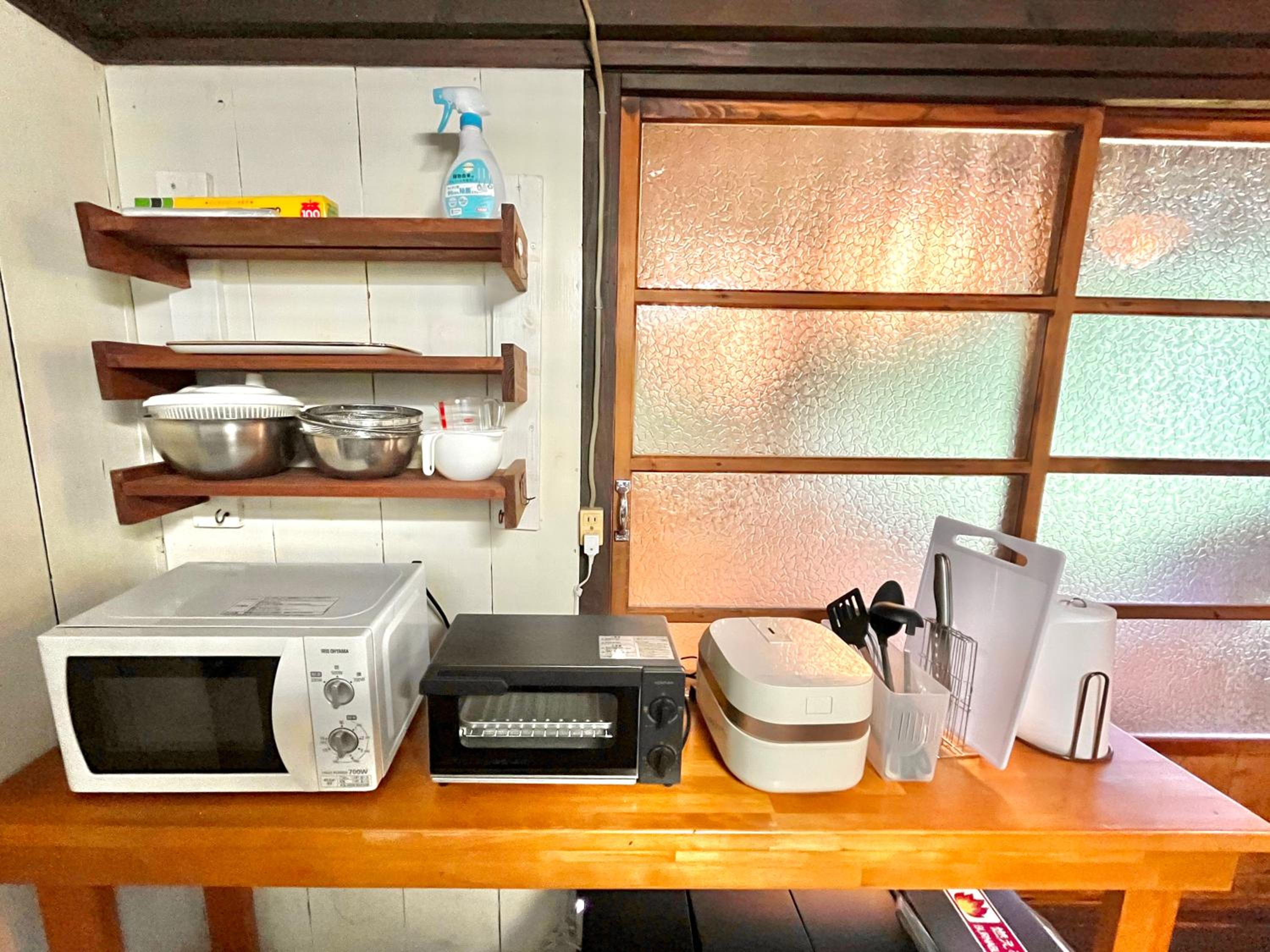 Bbq設備無料ゆくみやは沖縄を感じる一棟貸今帰仁村でリトリート