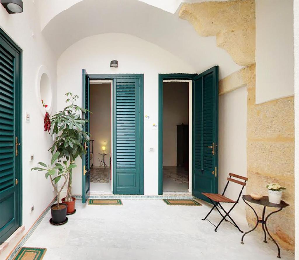 Casa Marsalia view 3