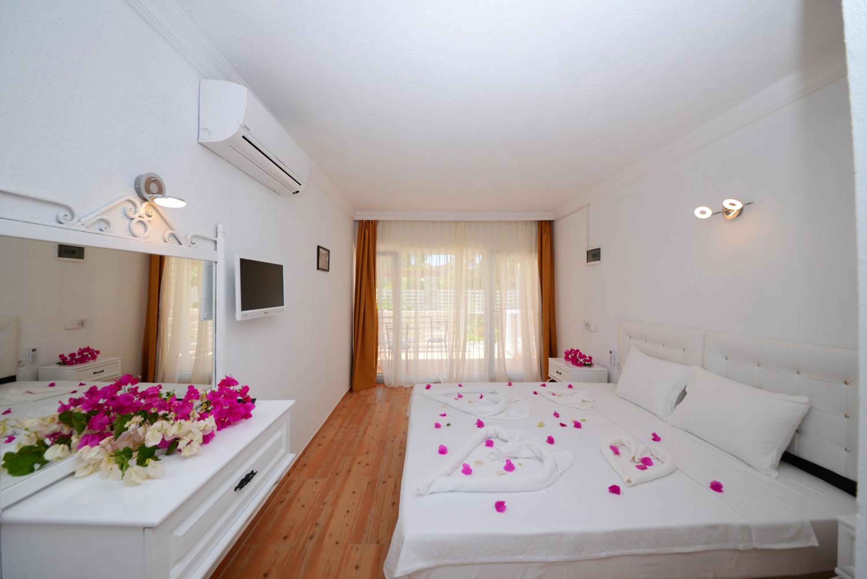 Neruda Otel - Image 43