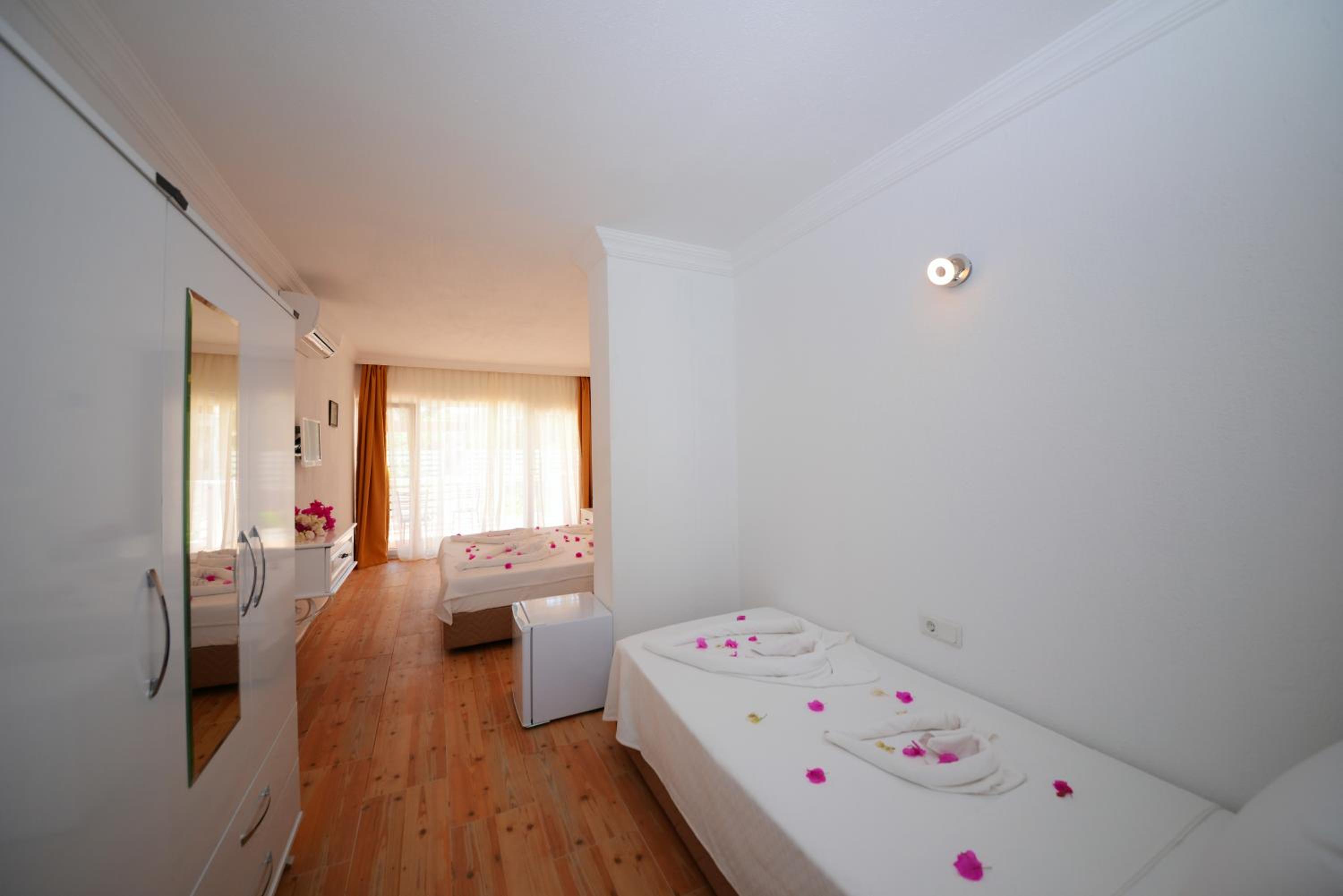 Neruda Otel - Image 44