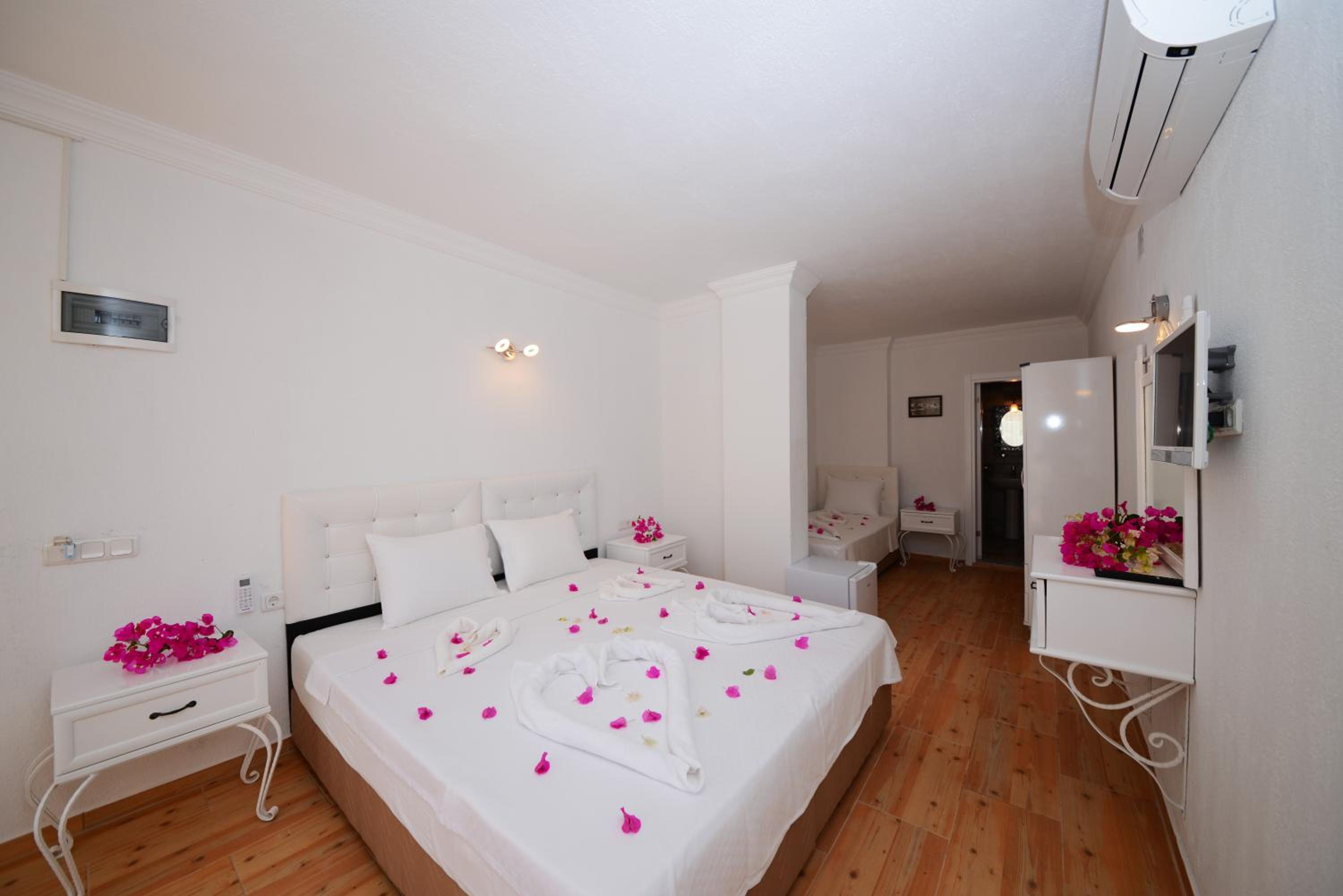 Neruda Otel - Image 45