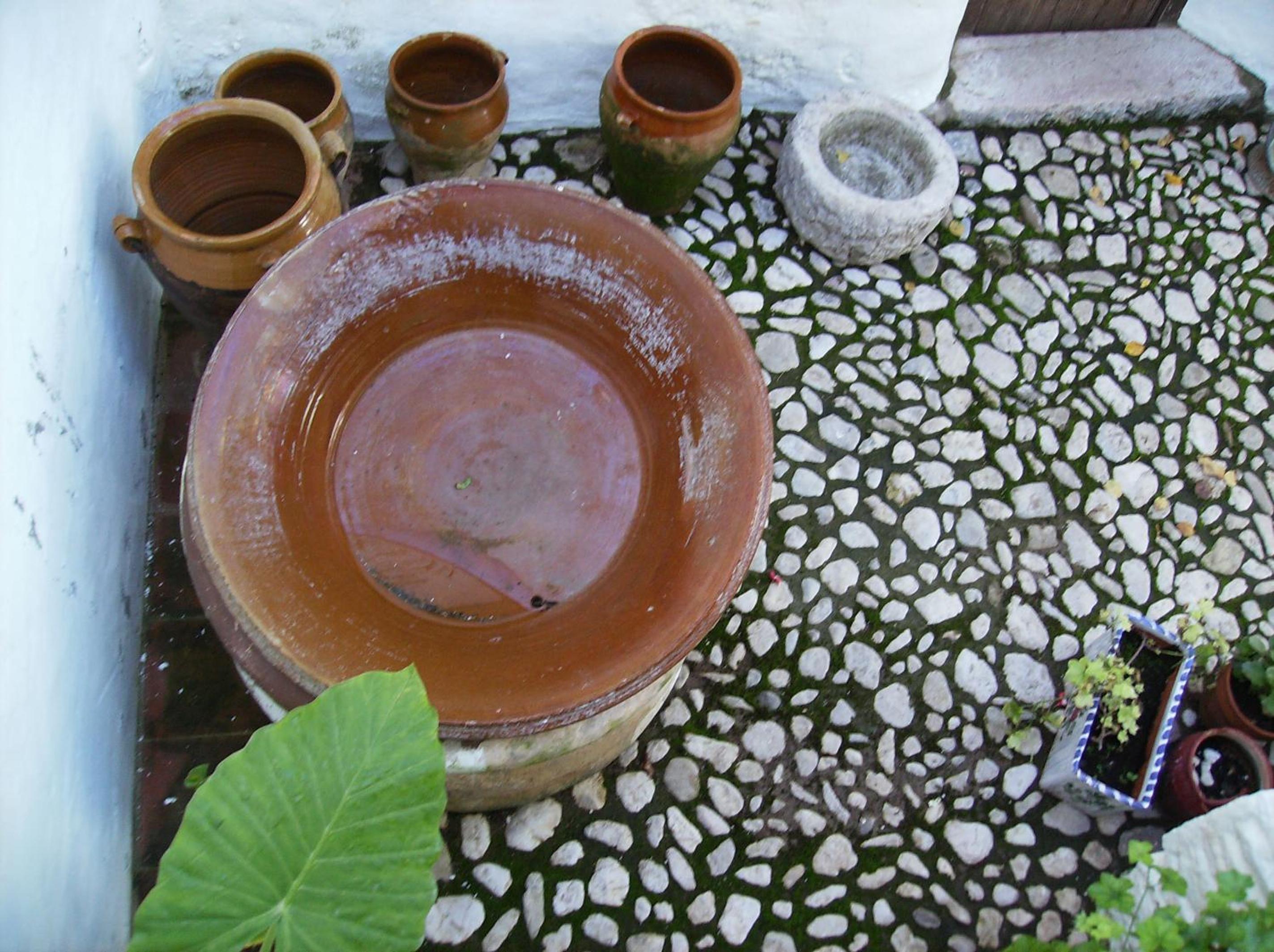 Photo 40