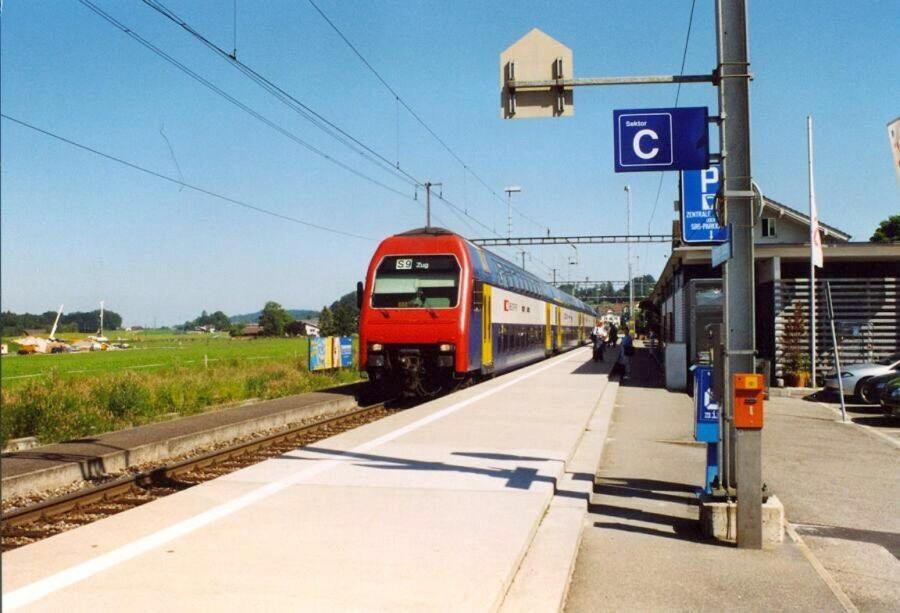 Photo 24