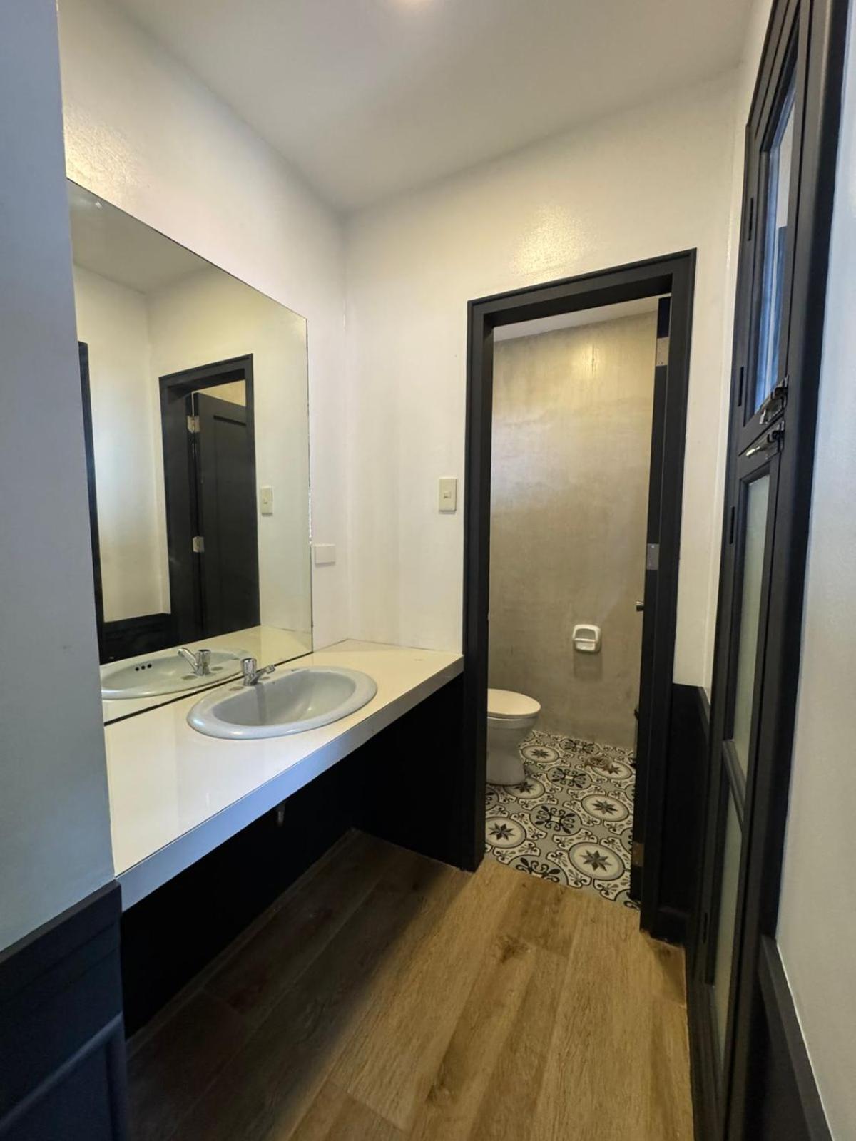 Casa Dela Tierra by Araw Residences