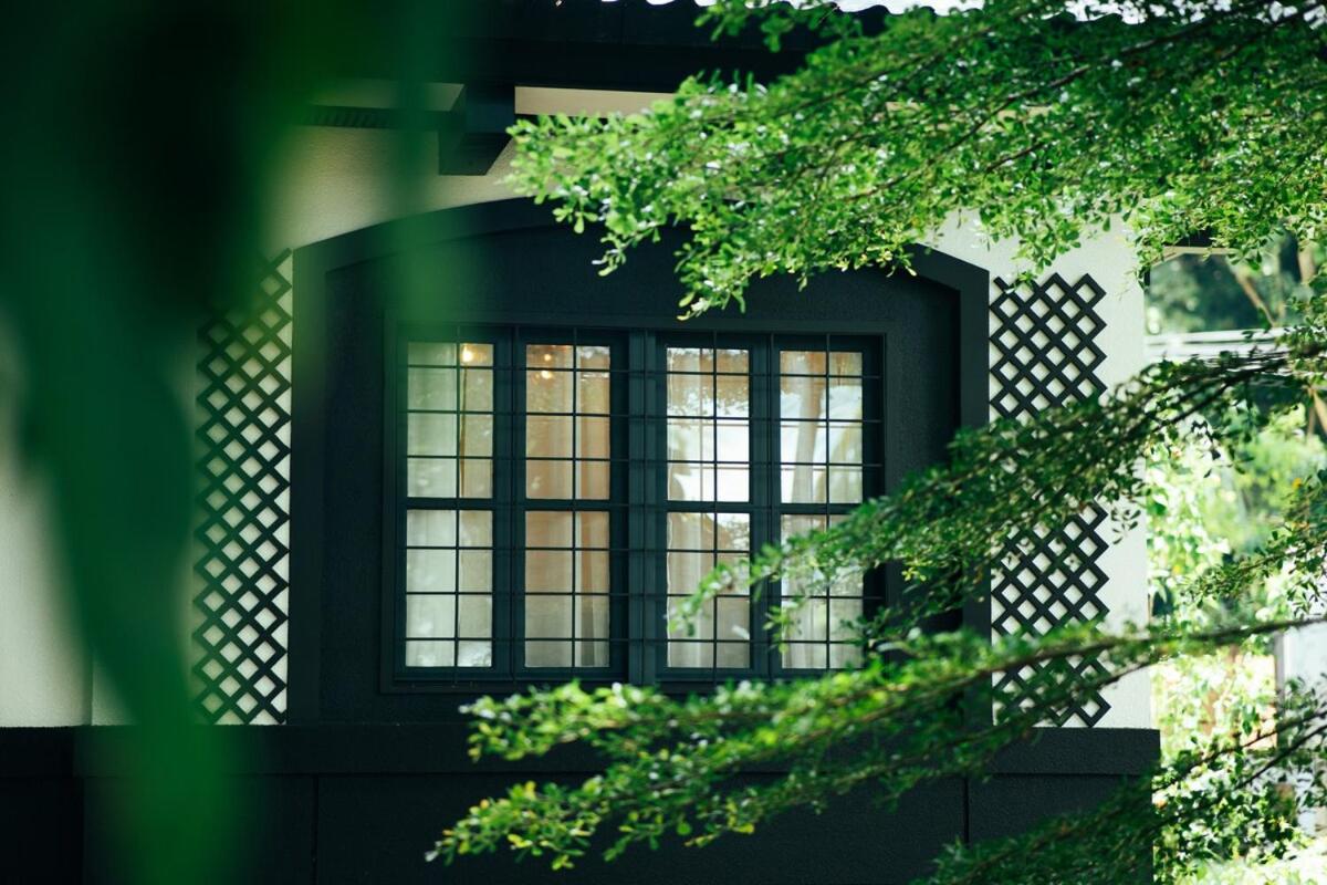 Casa Dela Tierra by Araw Residences