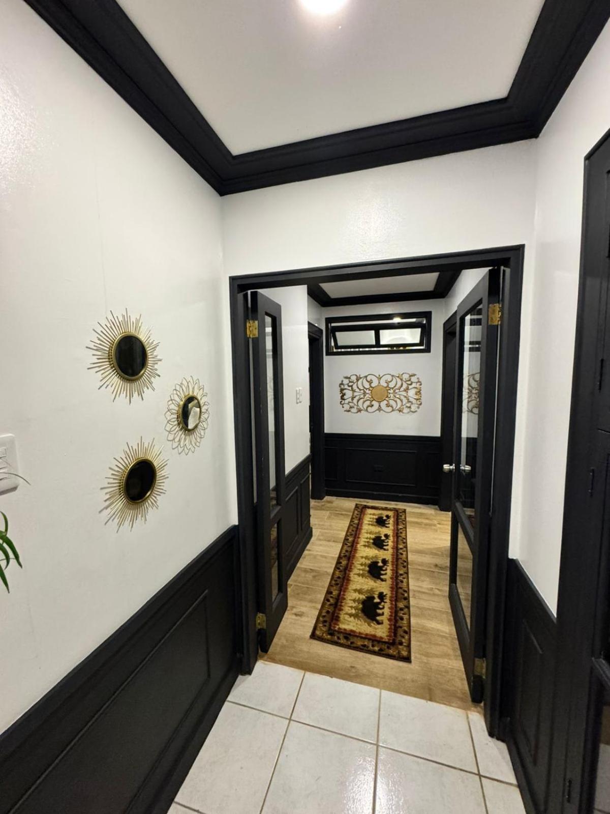 Casa Dela Tierra by Araw Residences