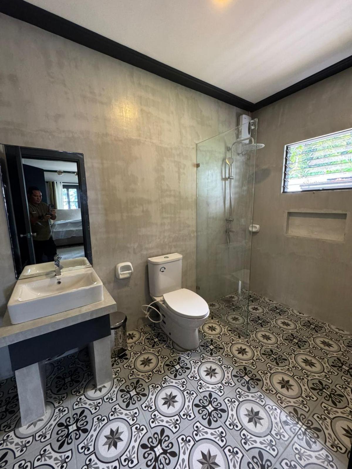 Casa Dela Tierra by Araw Residences