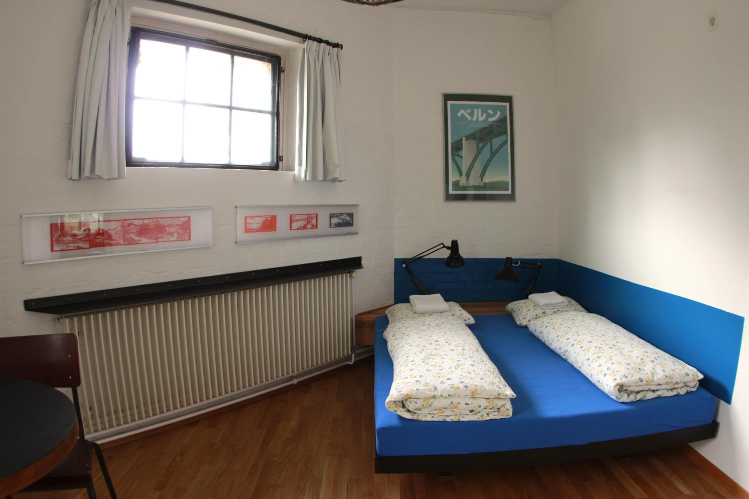 Photo 47