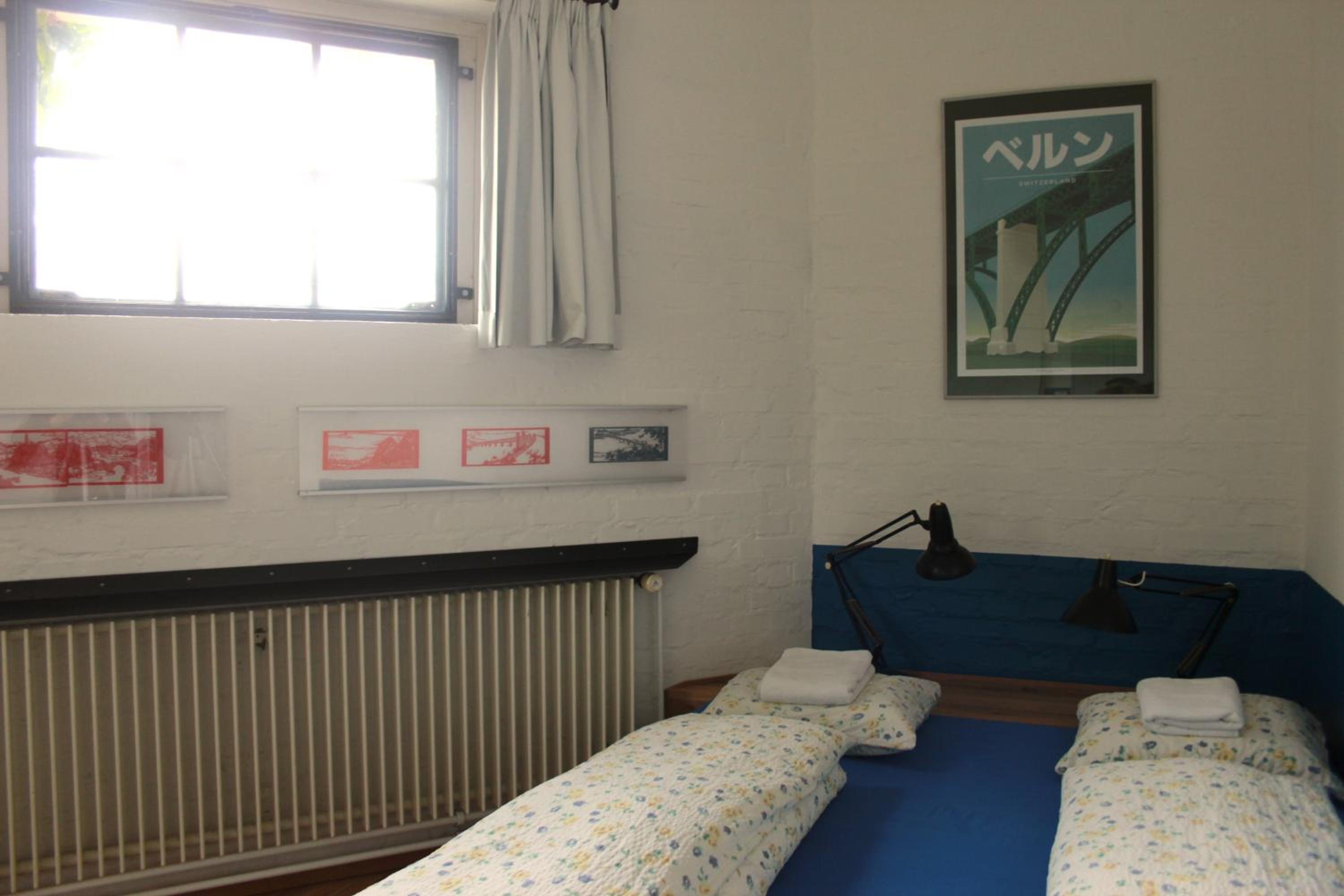 Photo 46