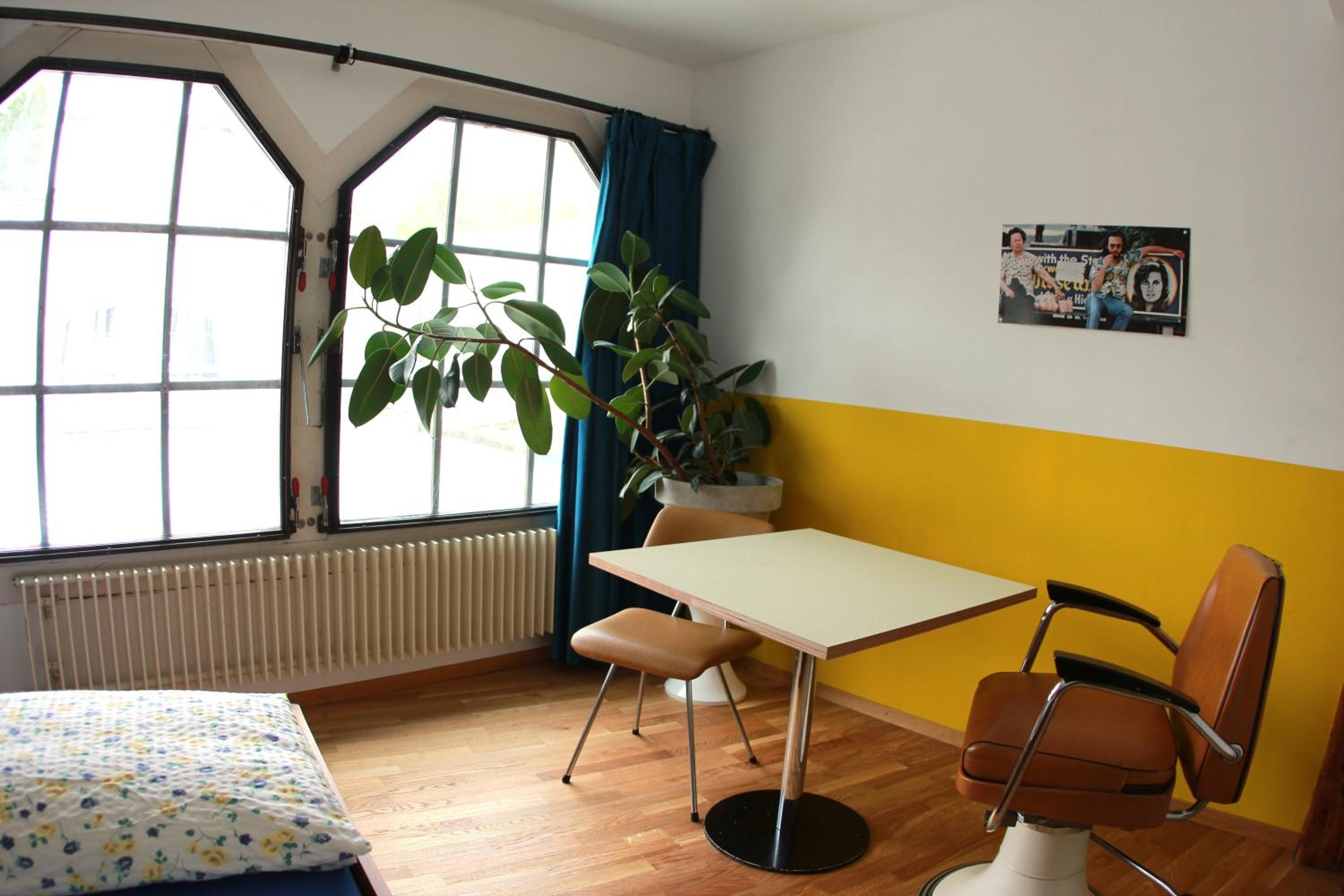 Photo 7