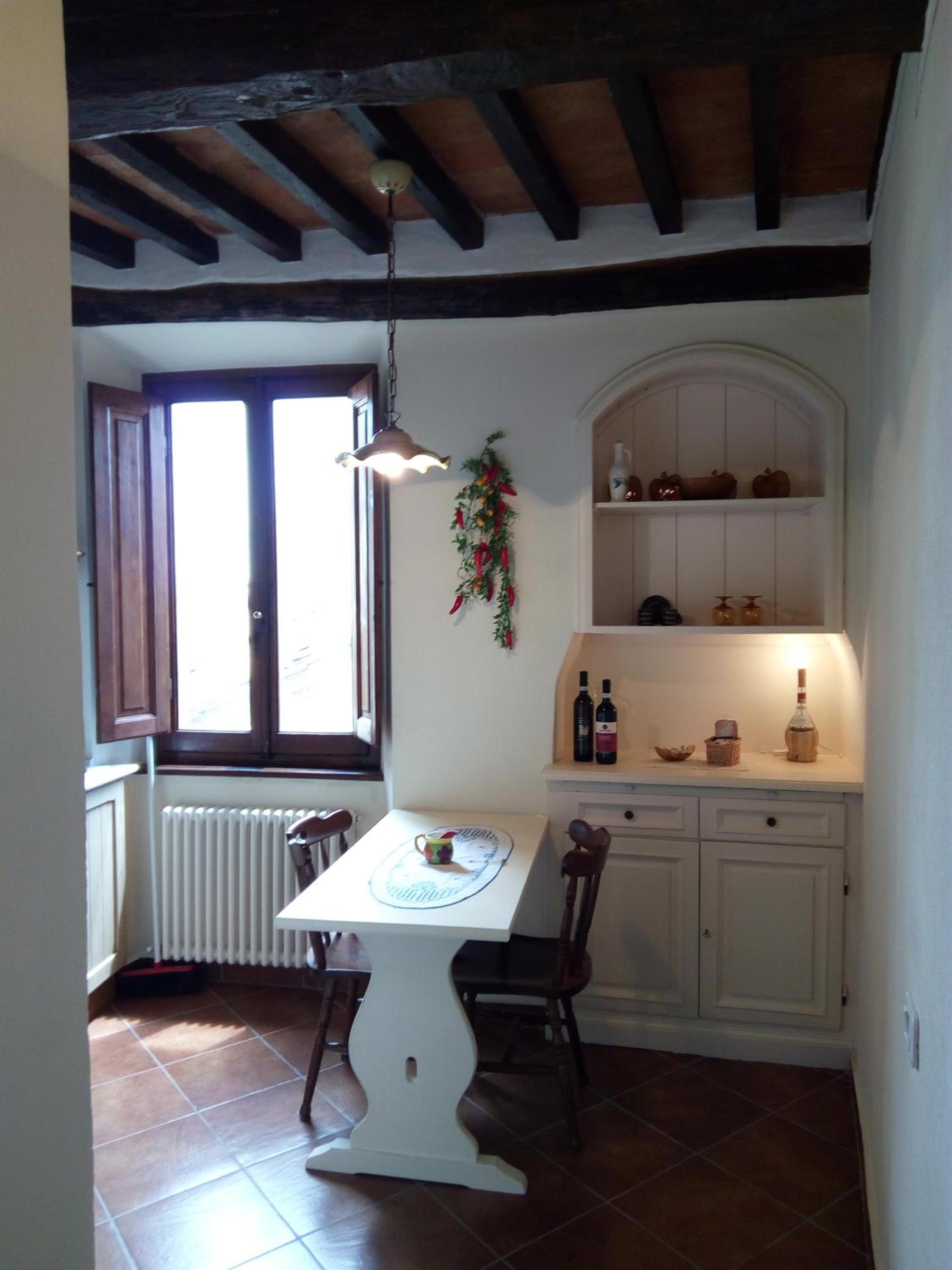 Le Residenze Ristori - Image 4