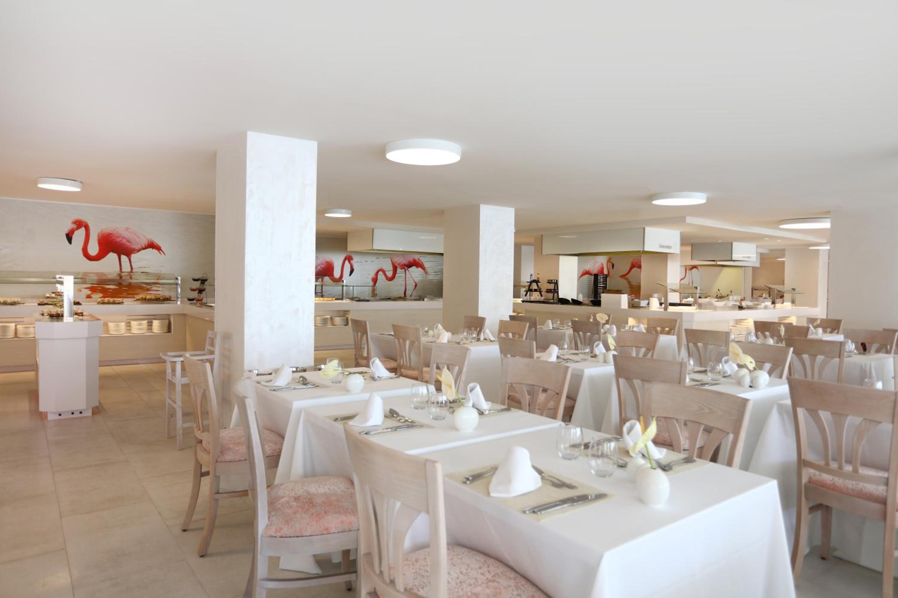 Playa de Palma Vacations - Iberostar Selection Playa de Palma - Property Image 2