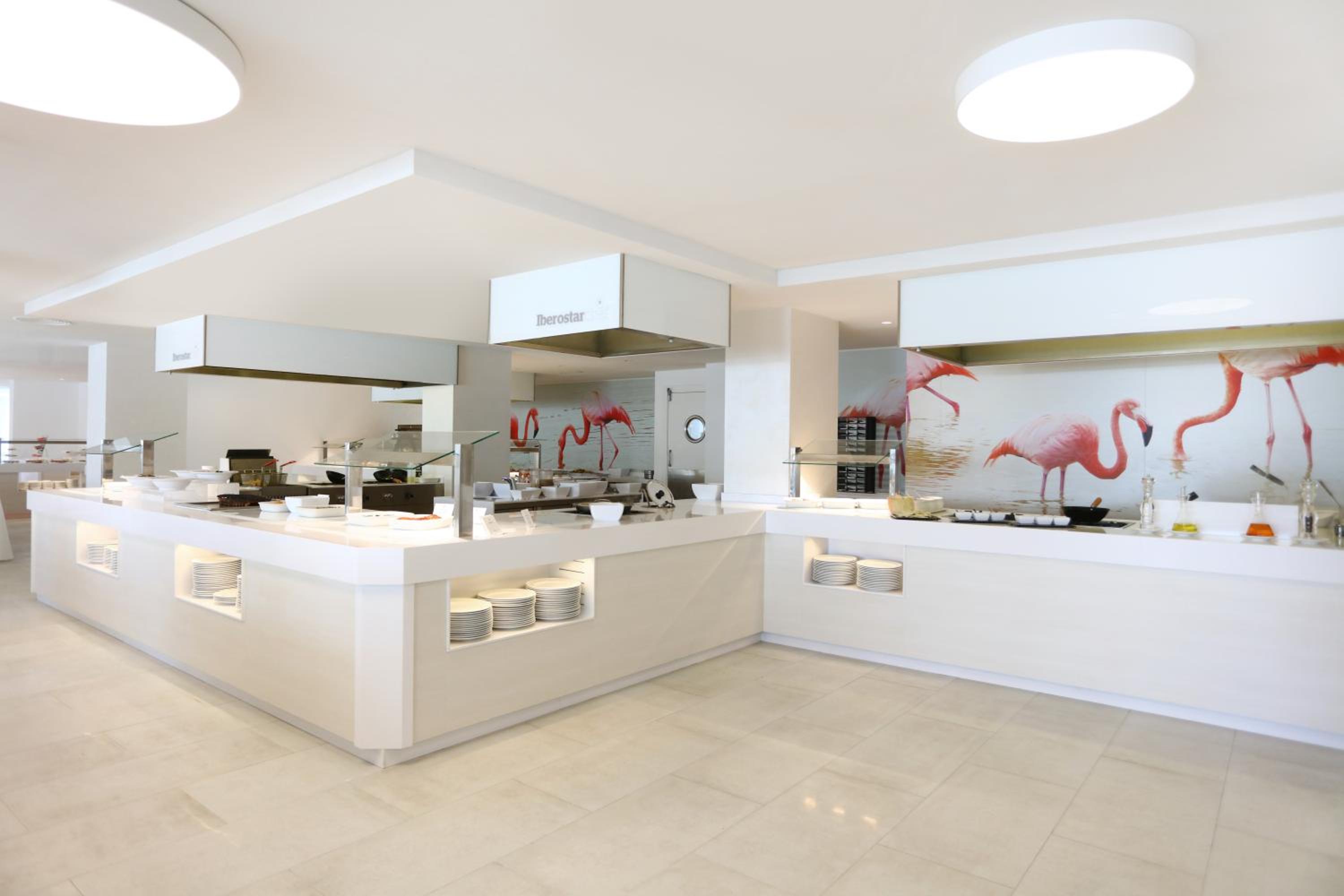 Playa de Palma Vacations - Iberostar Selection Playa de Palma - Property Image 12