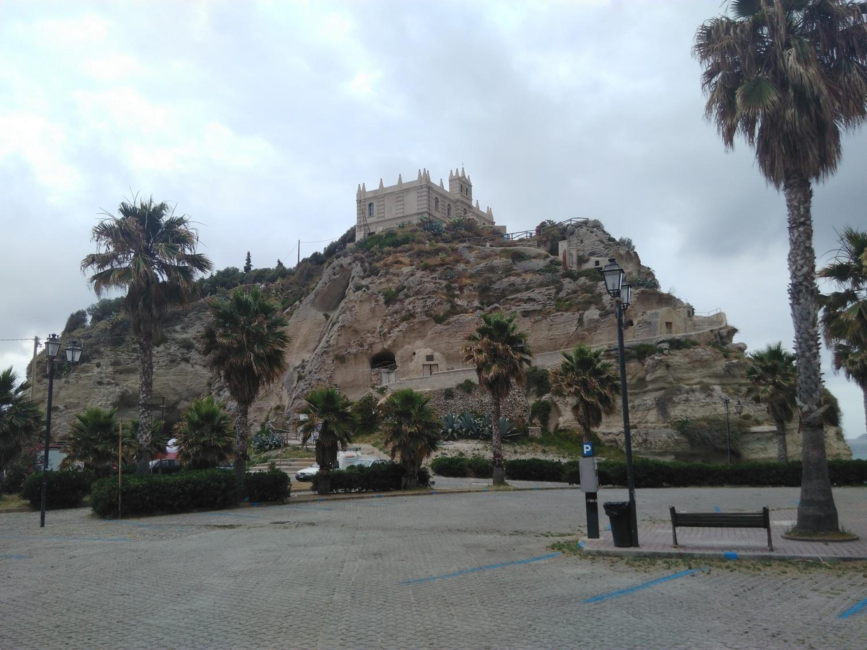 Photo 20