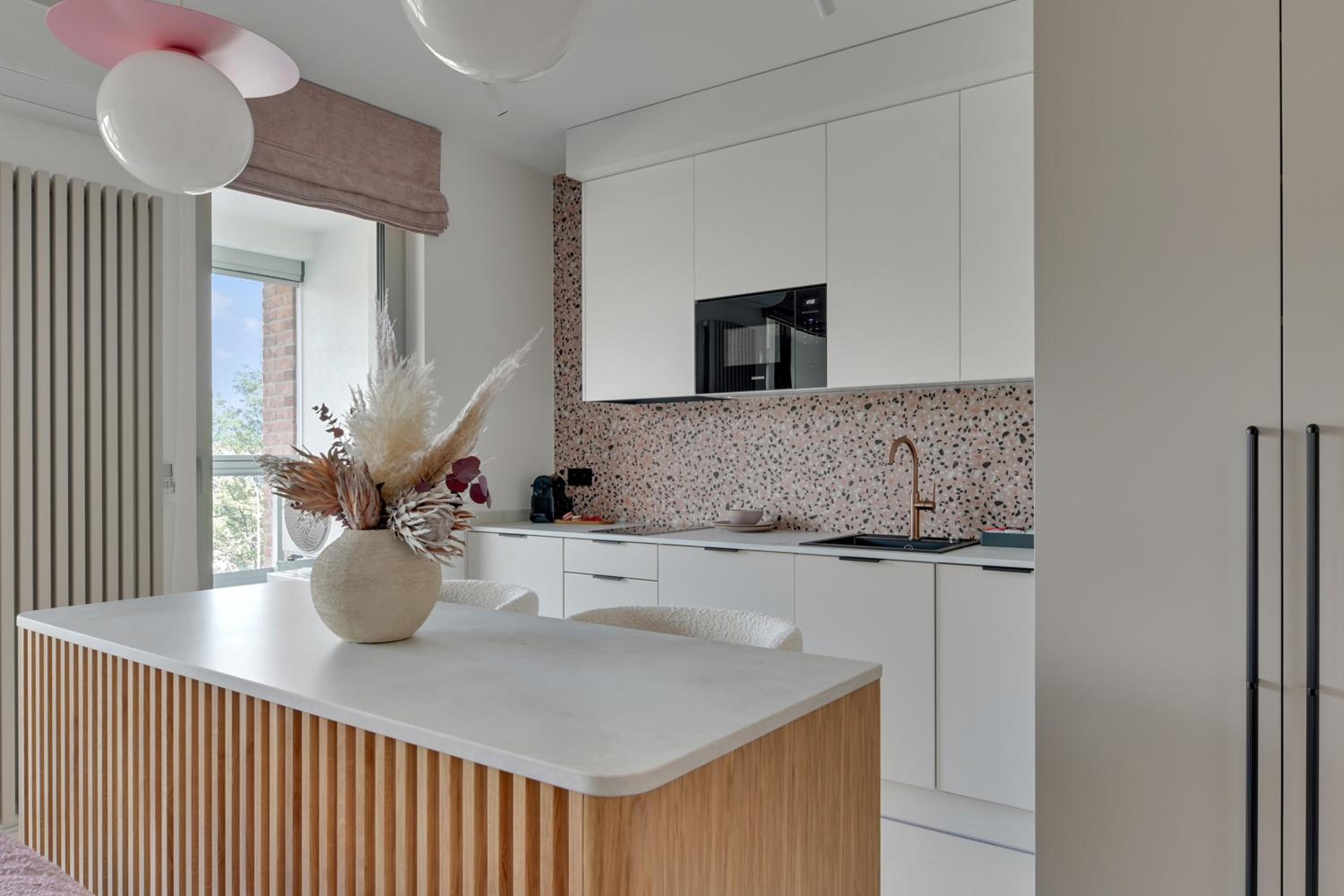 Żurawie - Food Hall, Parking & Stocznia by Downtown Apartments