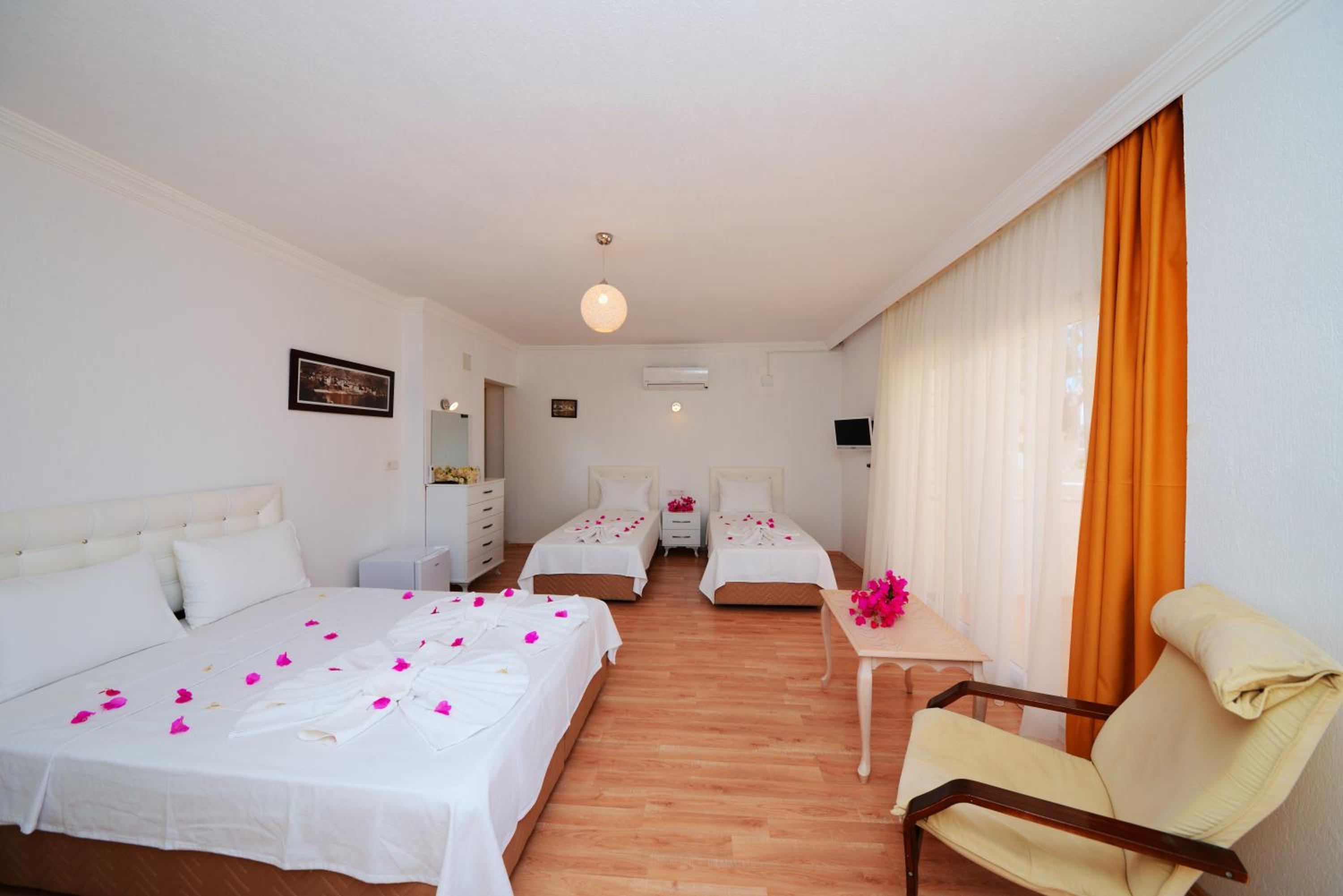 Neruda Otel - Image 6