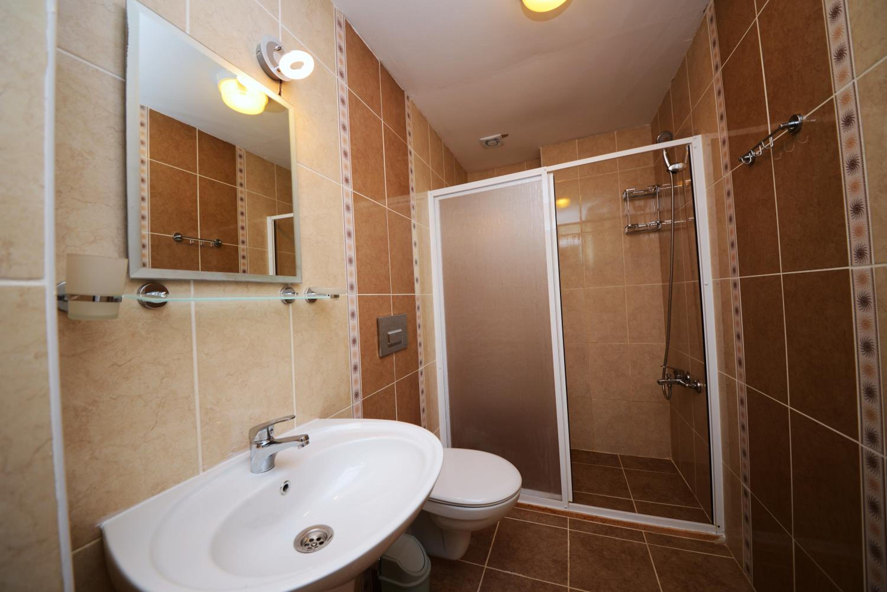Neruda Otel - Image 7
