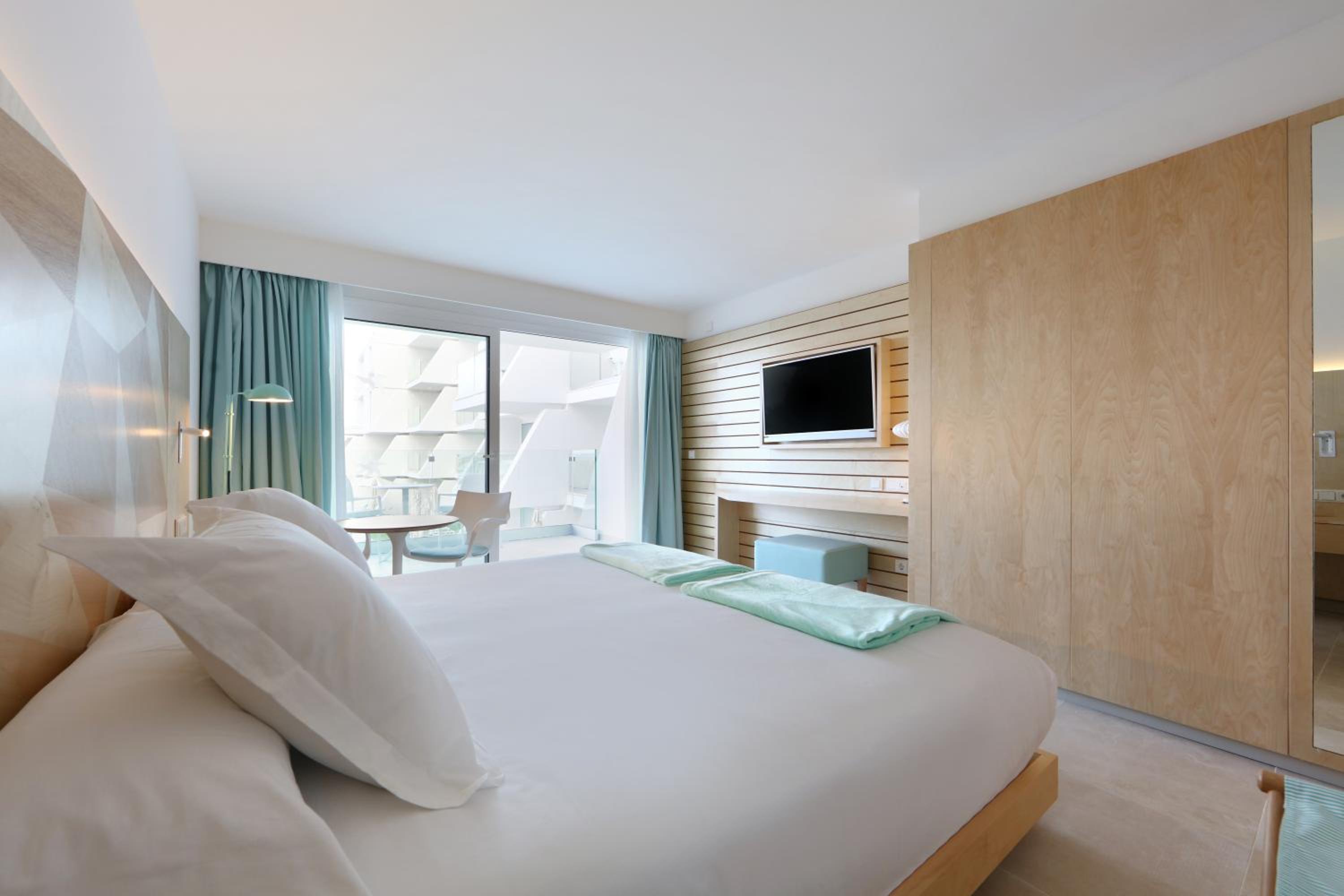 Playa de Palma Vacations - Iberostar Selection Playa de Palma - Property Image 3
