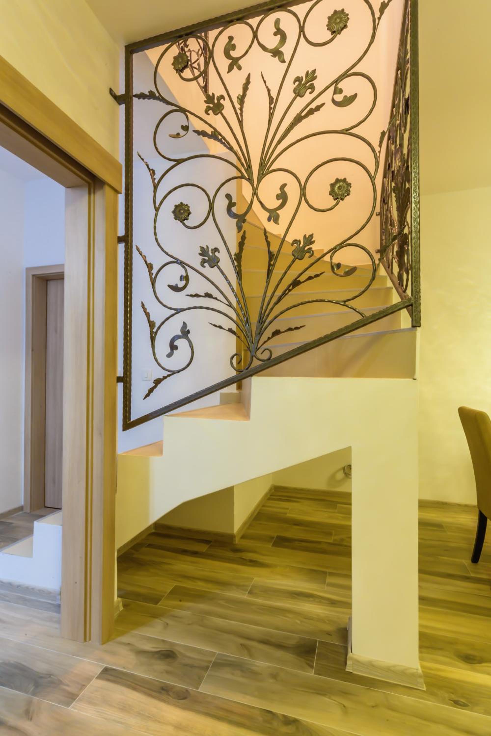 Opium Mar Apartments