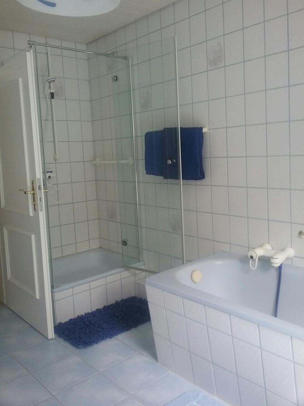 Haus Marlene