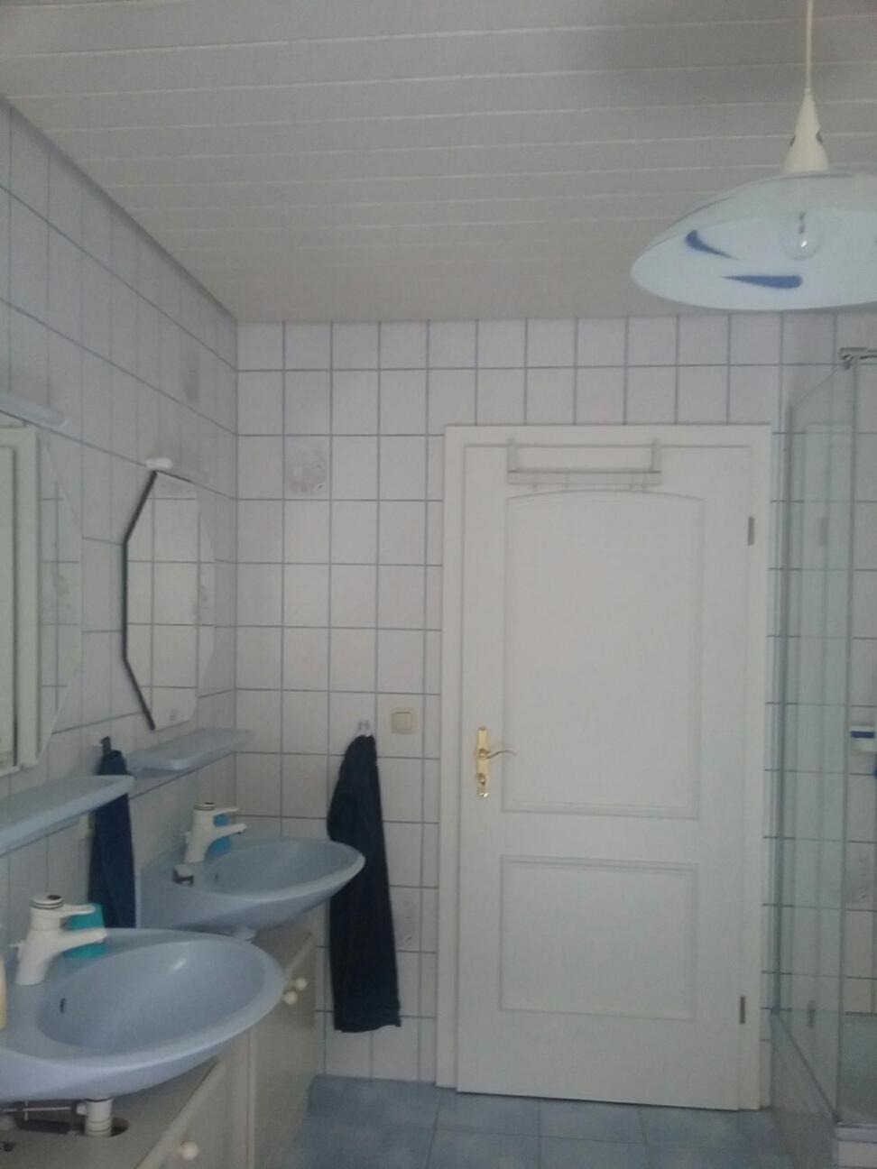 Haus Marlene